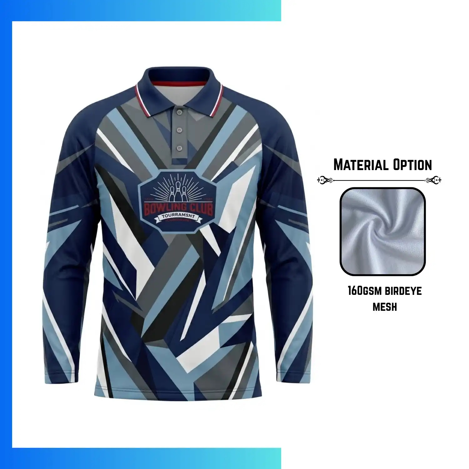 NPS-APP-PL-MW-LS-001