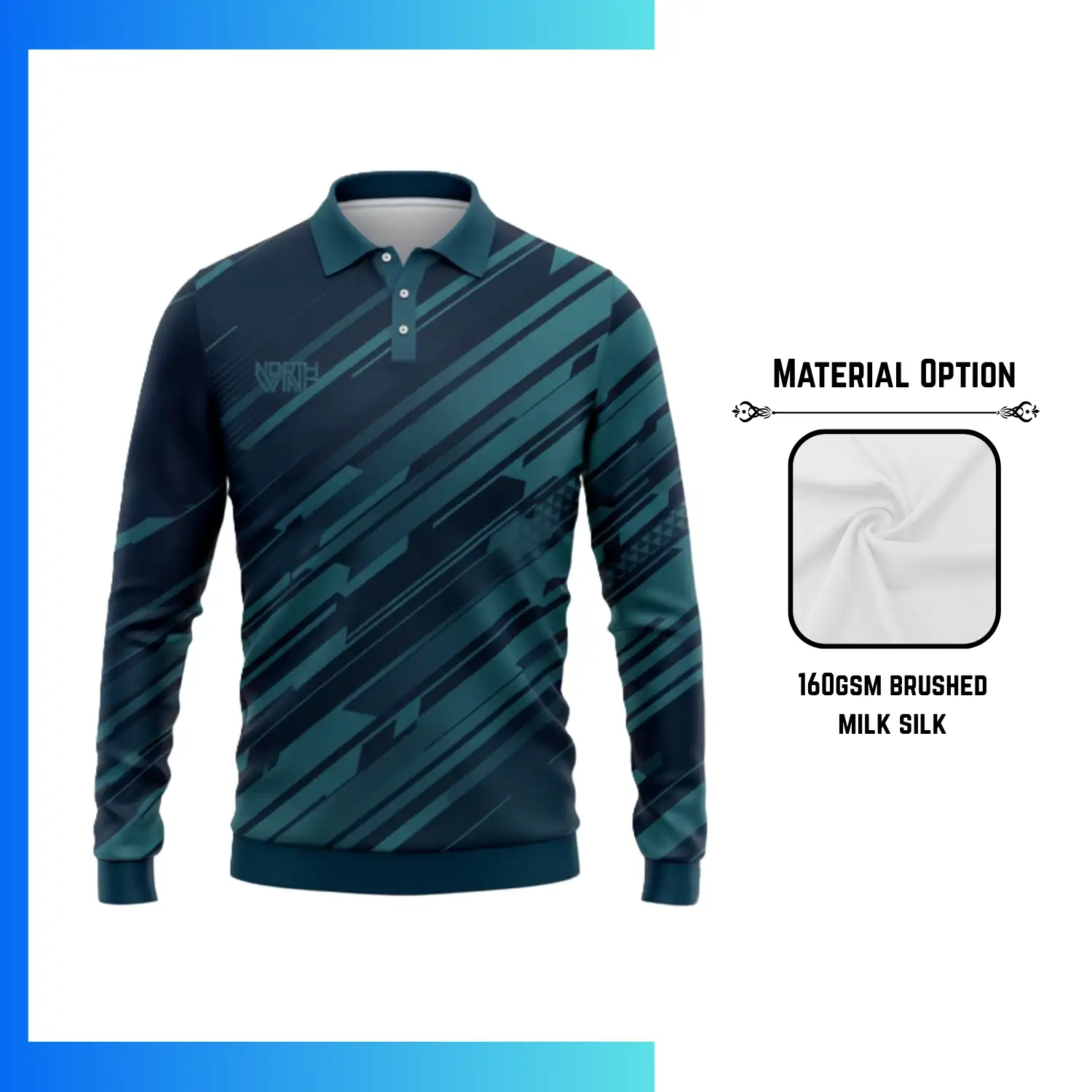 NPS-APP-PL-MW-LS-002