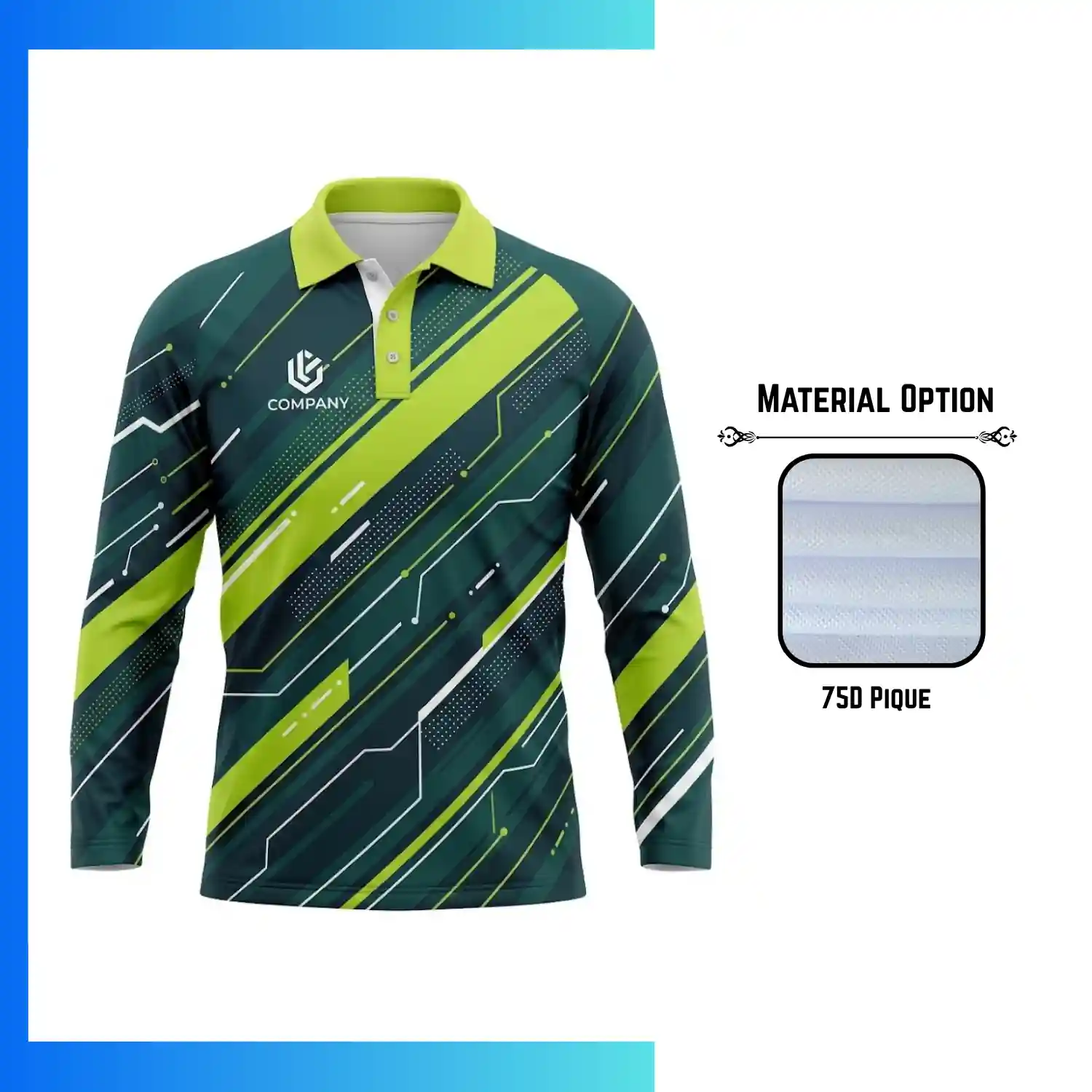 NPS-APP-PL-MW-LS-003