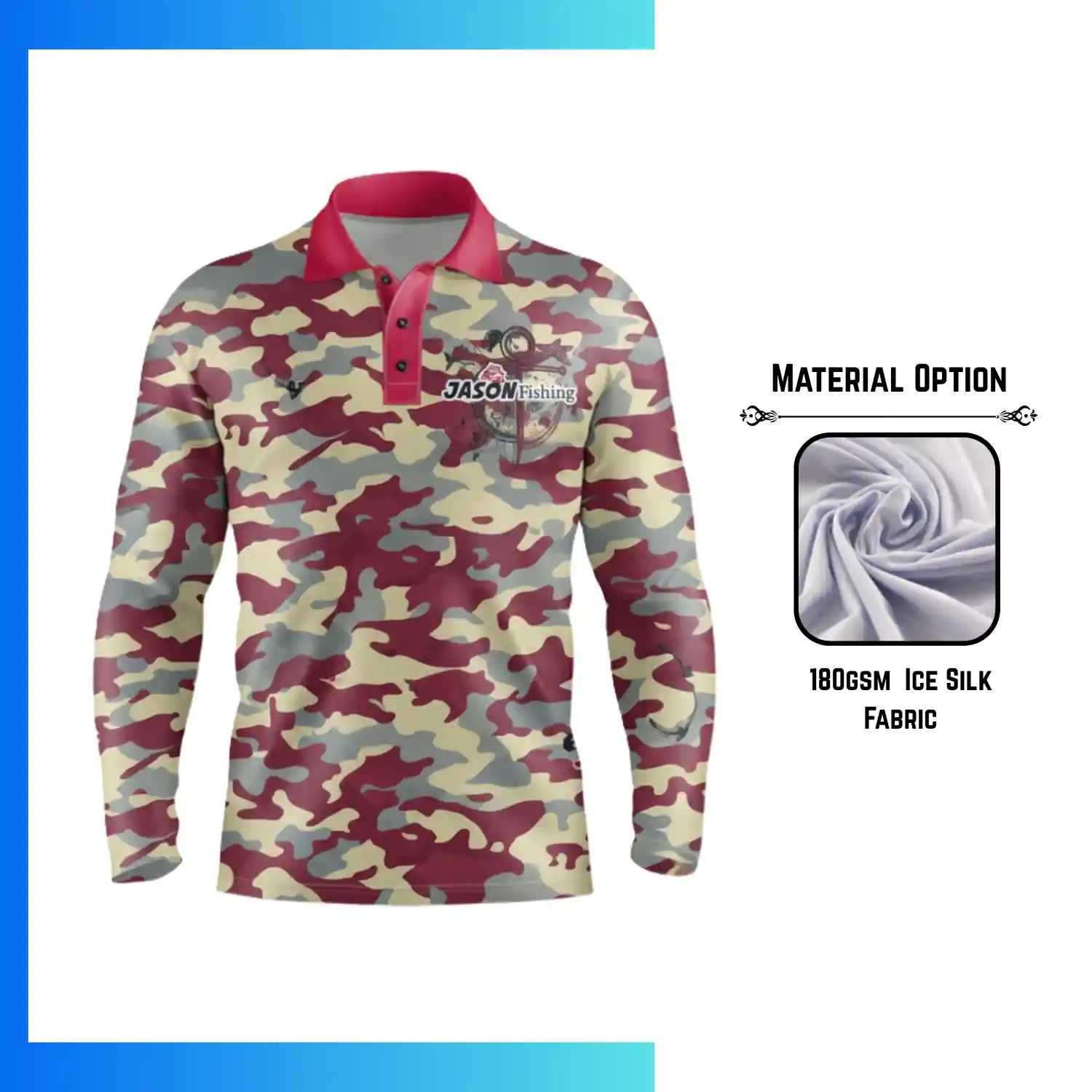 NPS-APP-PL-UK-LS-001