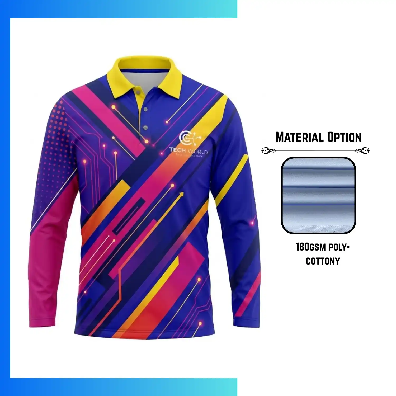 NPS-APP-PL-UK-LS-003