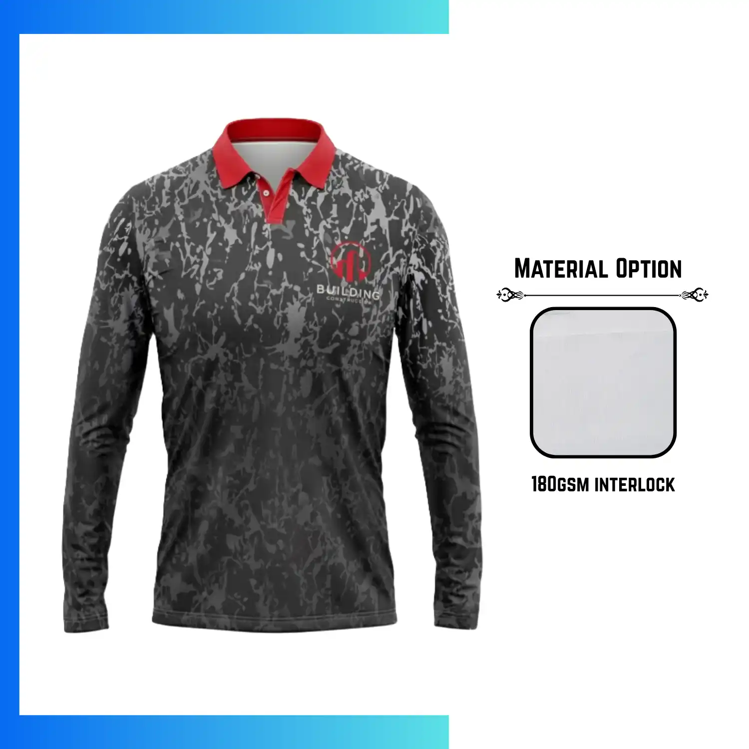 NPS-APP-PL-UK-LS-004