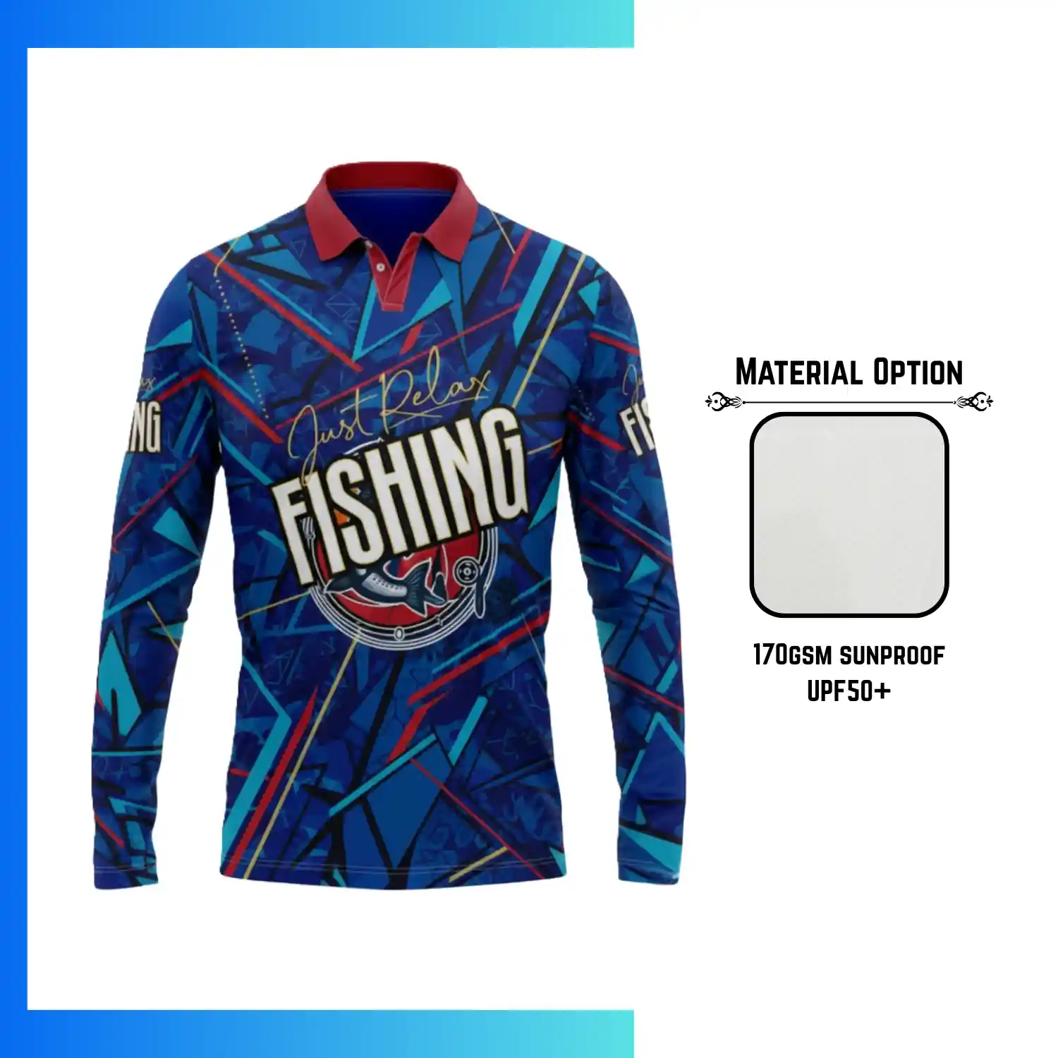 NPS-APP-PL-UK-LS-005
