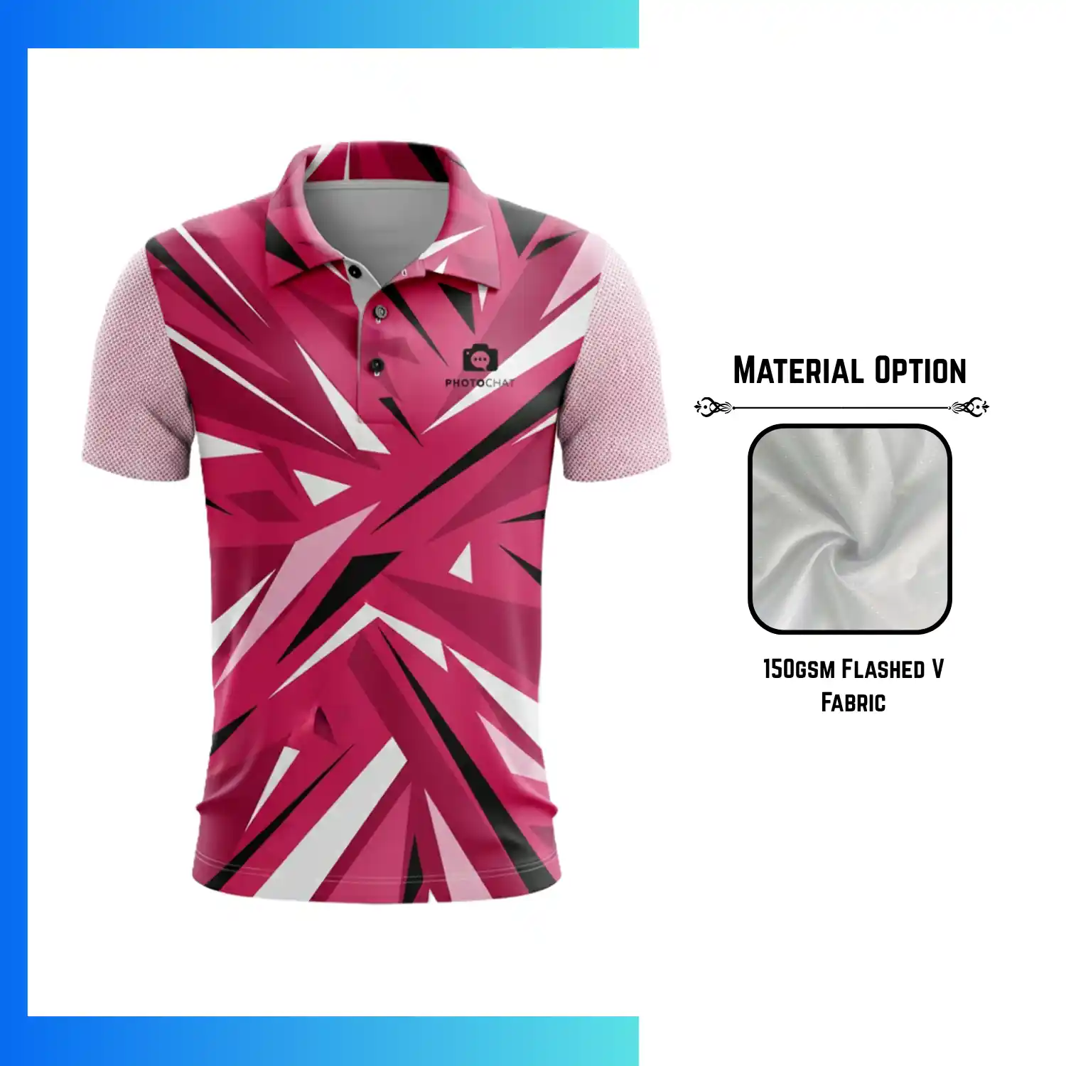 NPS-APP-PL-UK-SS-001
