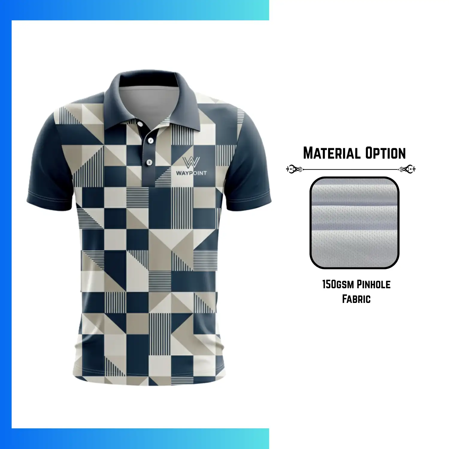 NPS-APP-PL-UK-SS-002