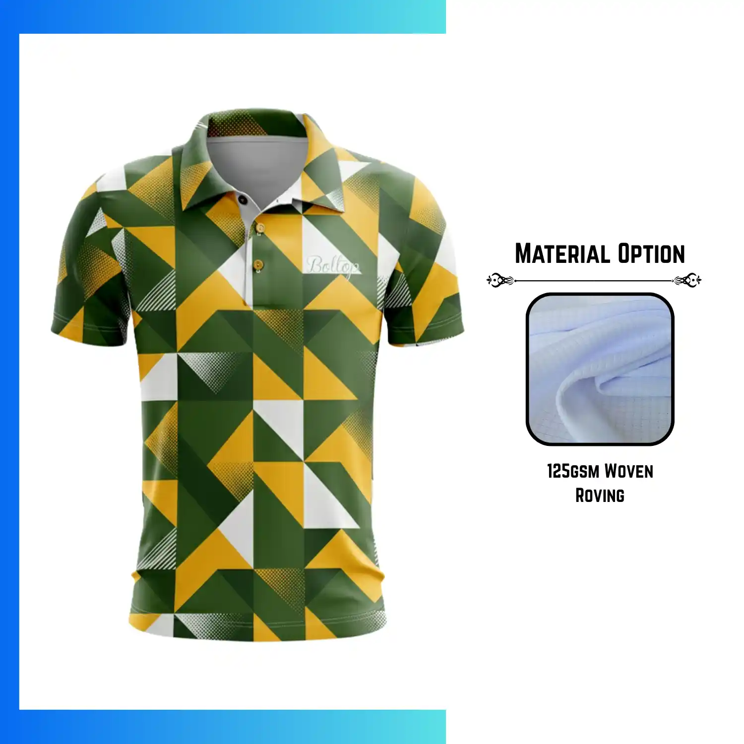 NPS-APP-PL-UK-SS-003