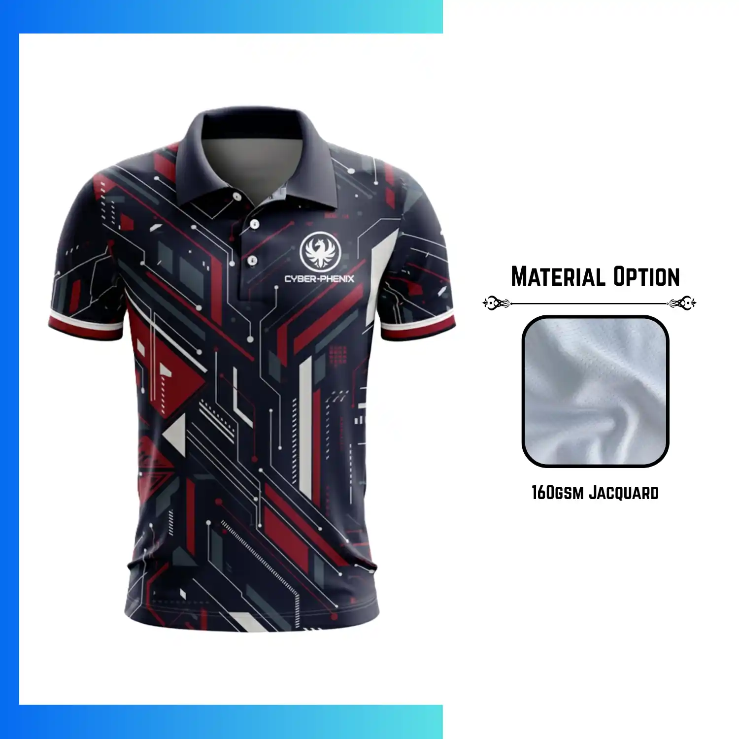 NPS-APP-PL-UK-SS-004