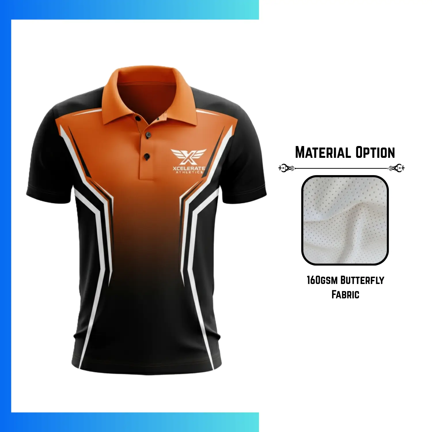 NPS-APP-PL-UK-SS-005