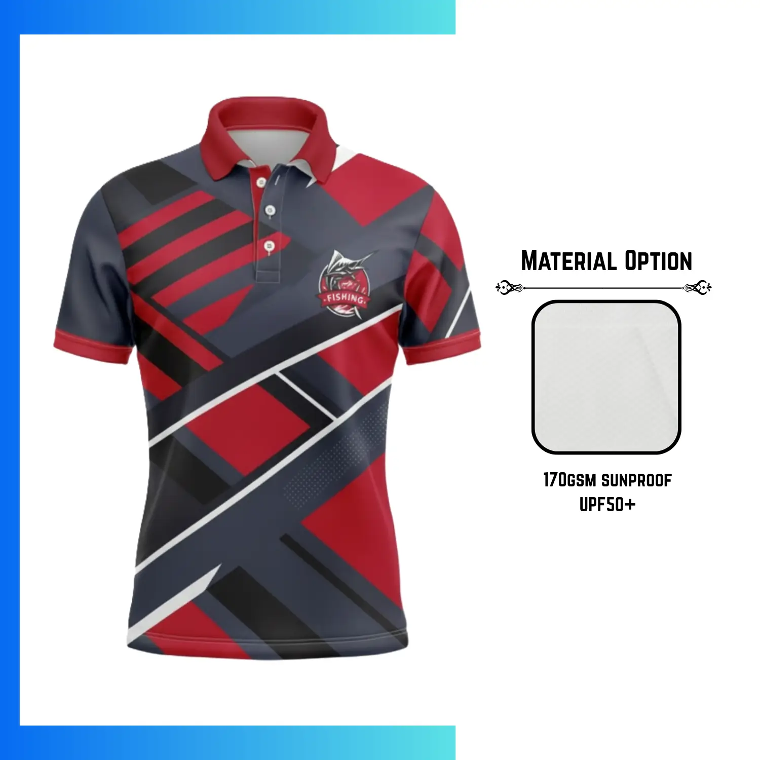 NPS-APP-PL-UK-SS-020