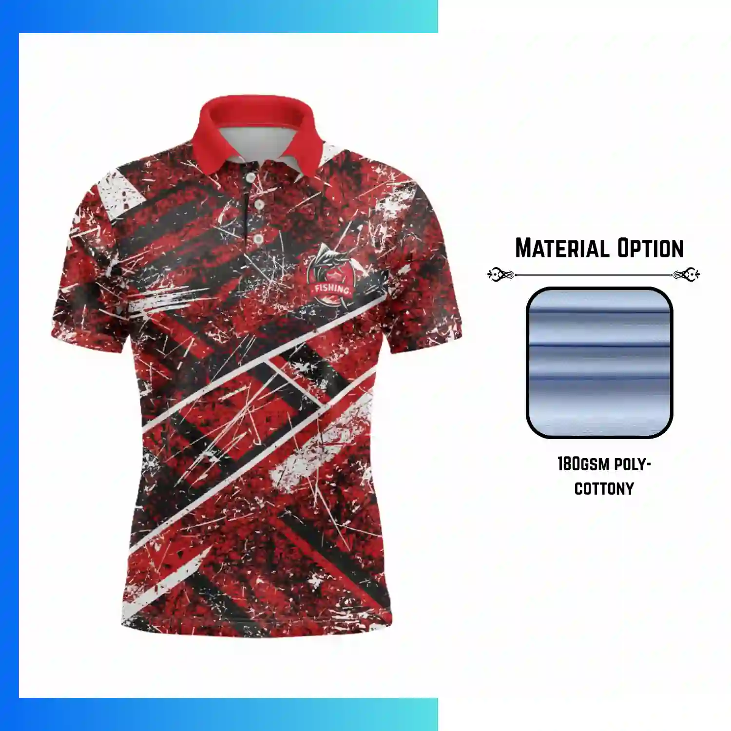 NPS-APP-PL-UK-SS-022