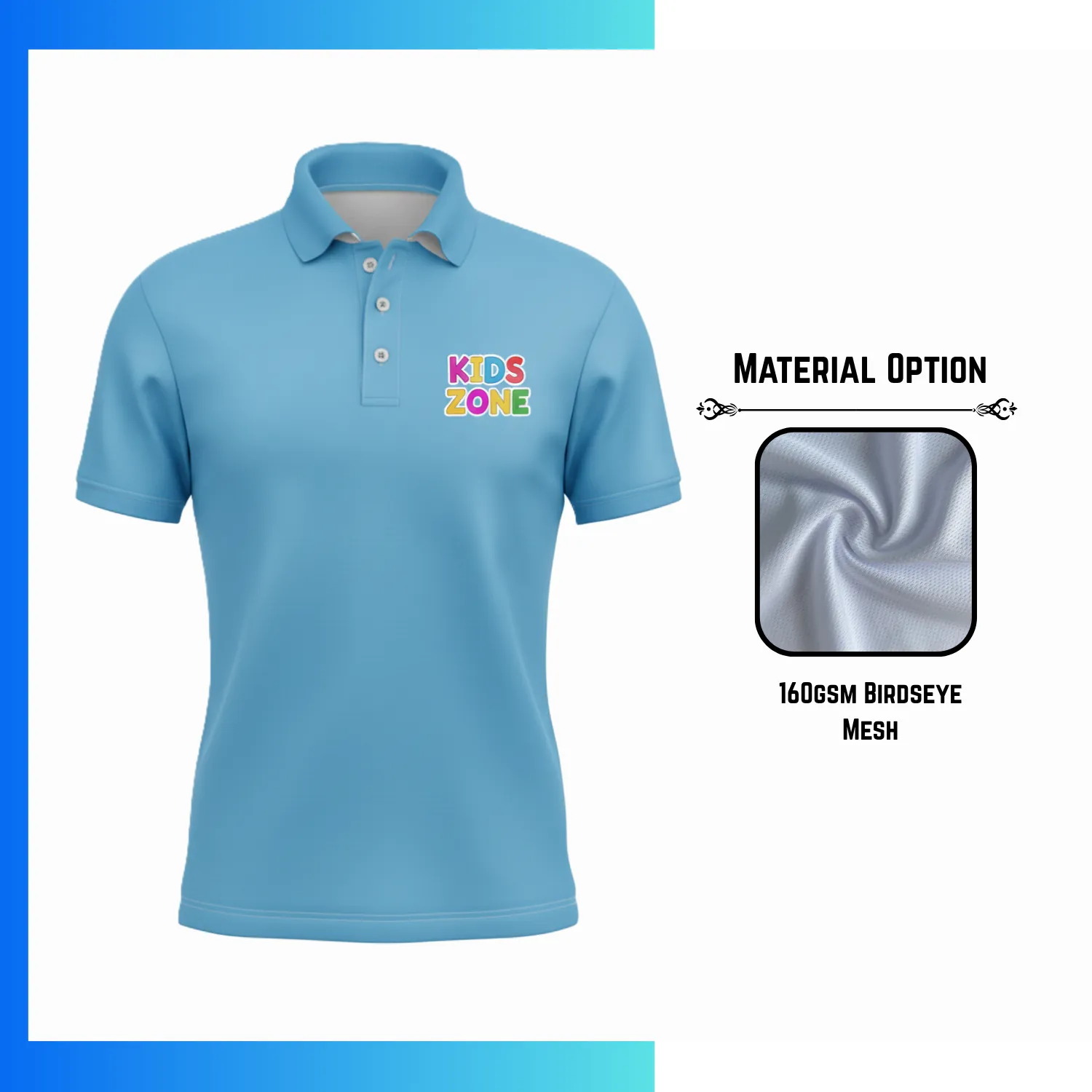 NPS-APP-PL-UK-SS-023