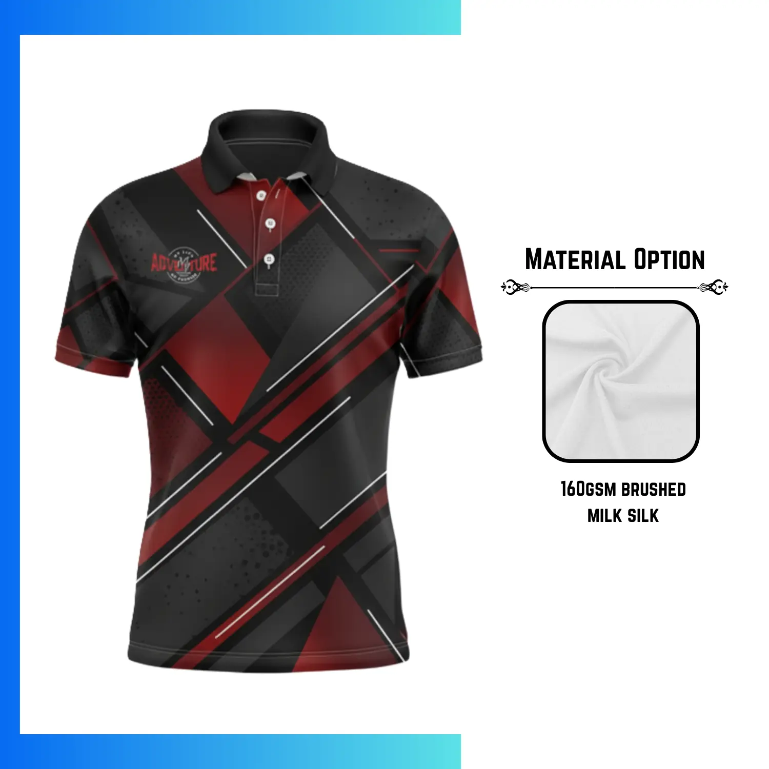 NPS-APP-PL-UK-SS-024