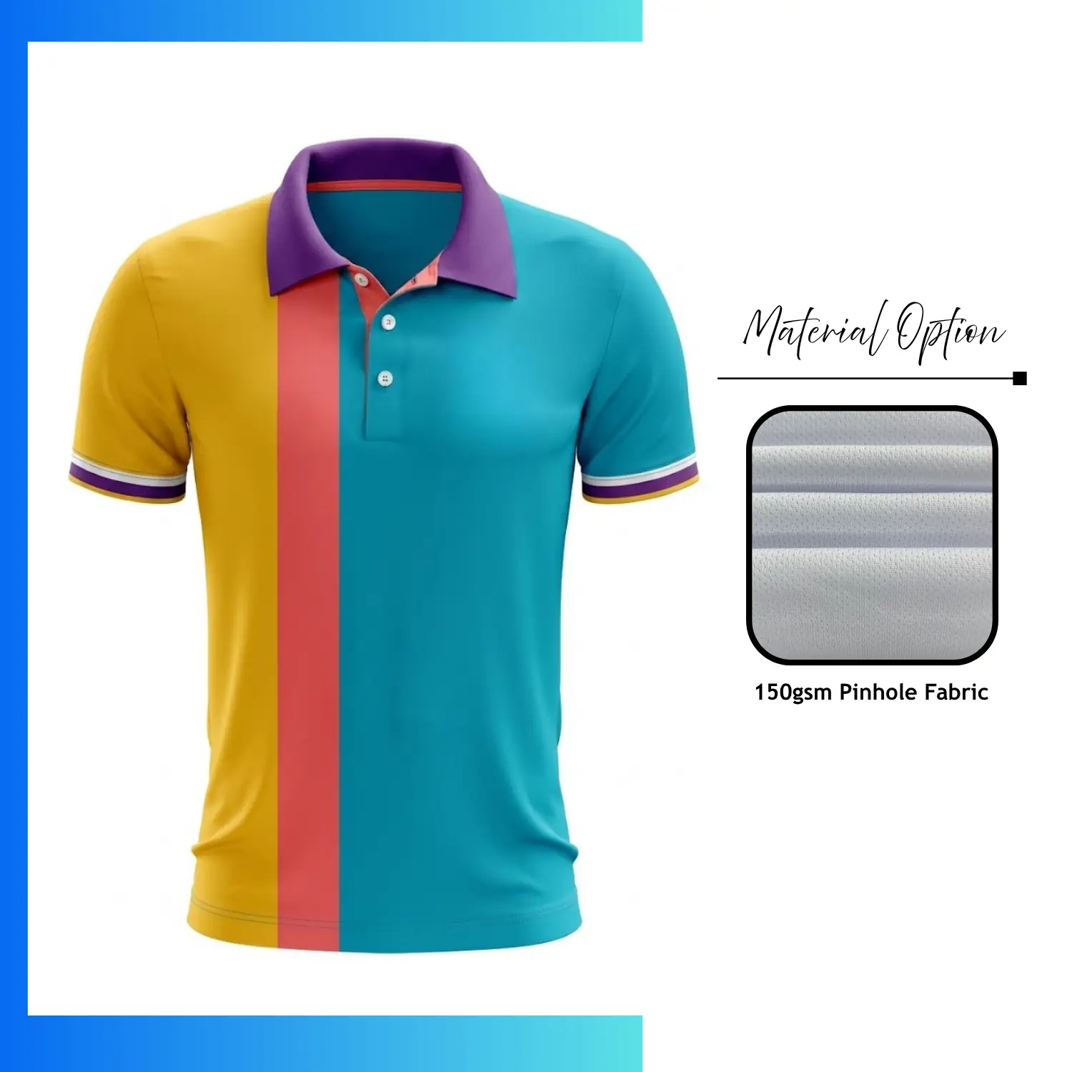 NPS-APP-PL-UK-SS-027
