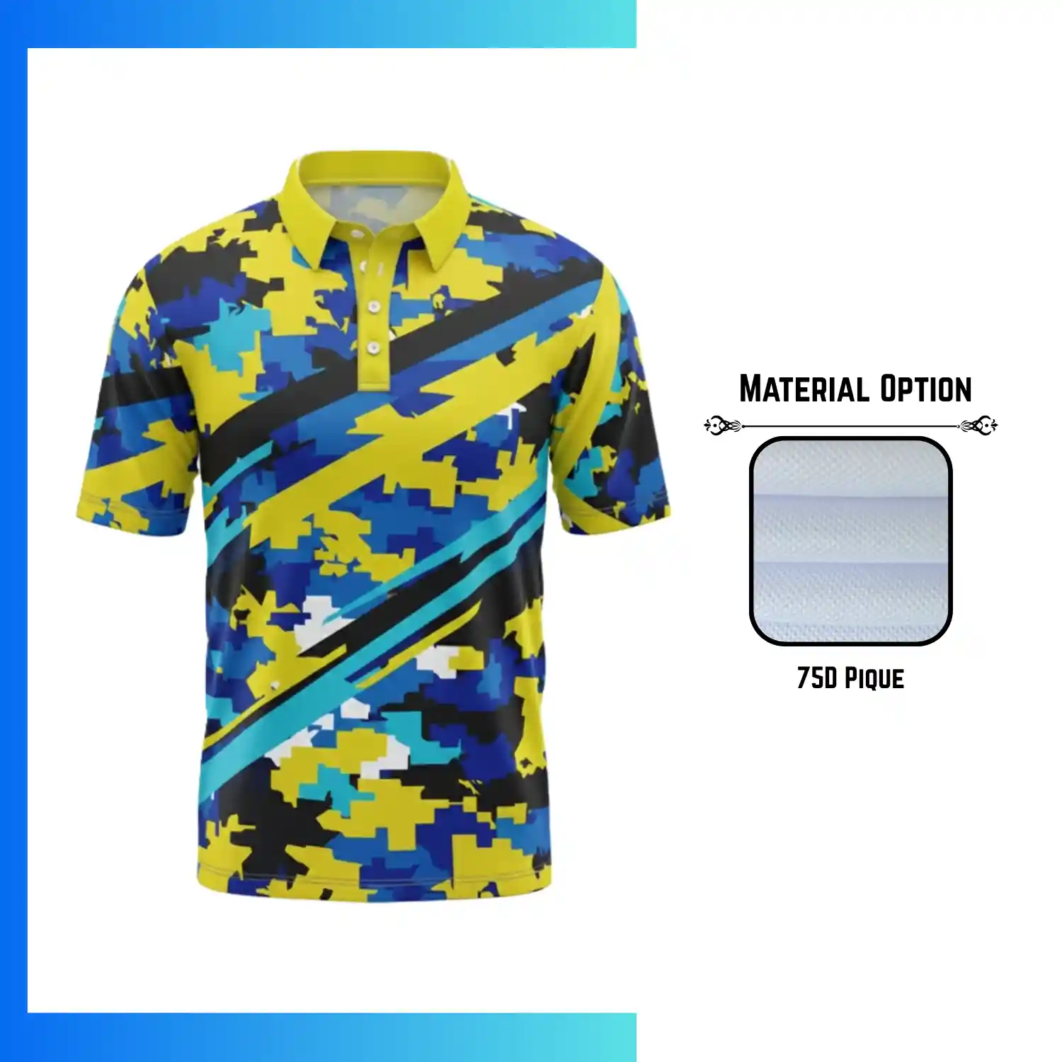 NPS-APP-PL-UK-SS-029