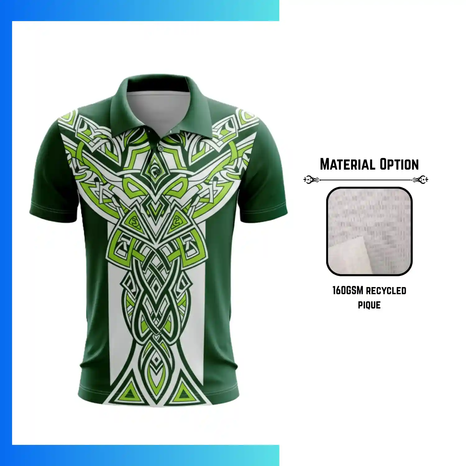 NPS-APP-PL-UK-SS-RPET-001