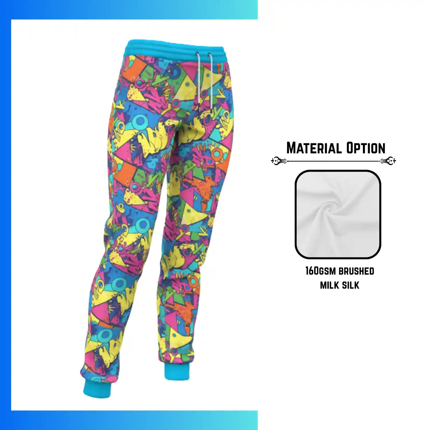 NPS-APP-PNT-UK-002