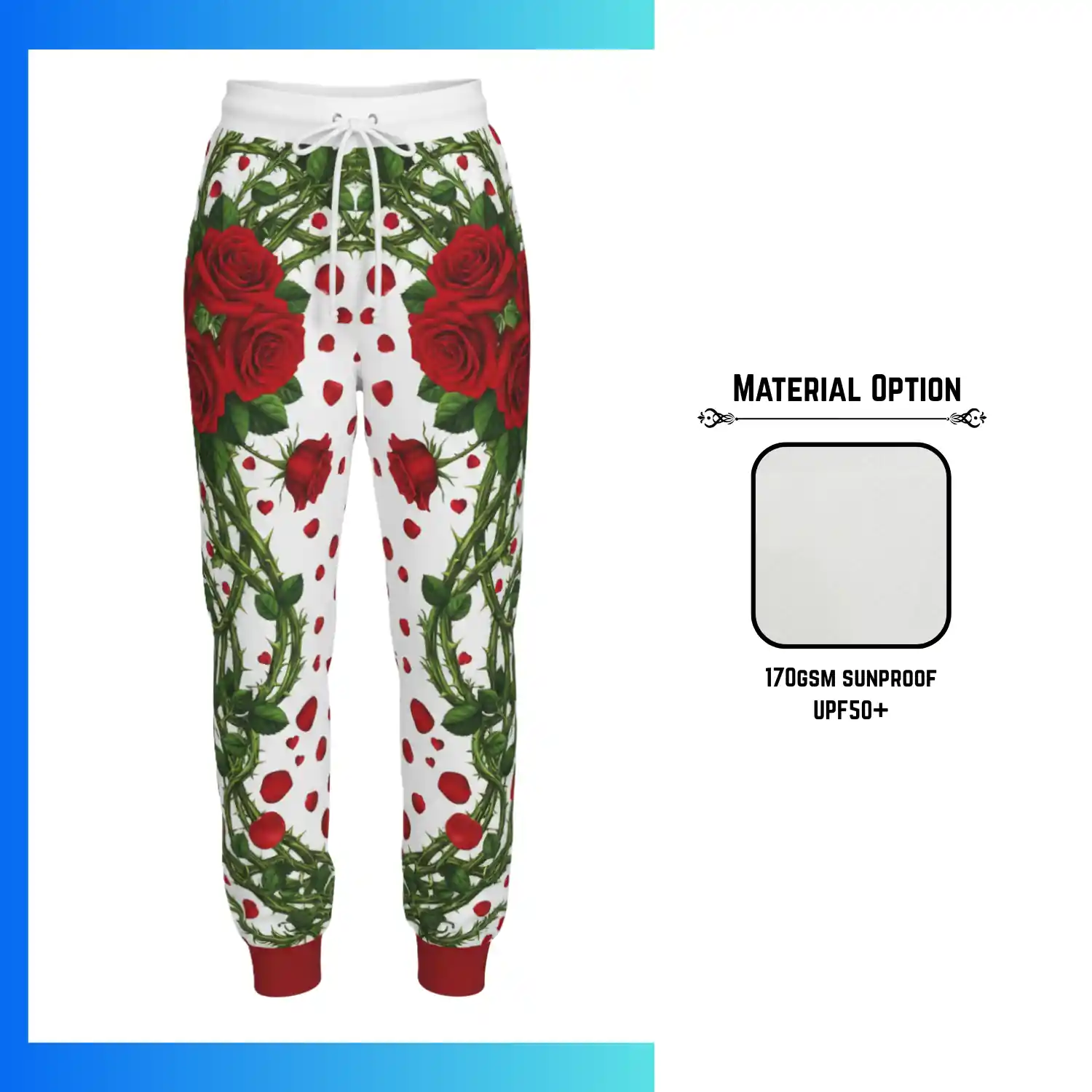 NPS-APP-PNT-UK-003