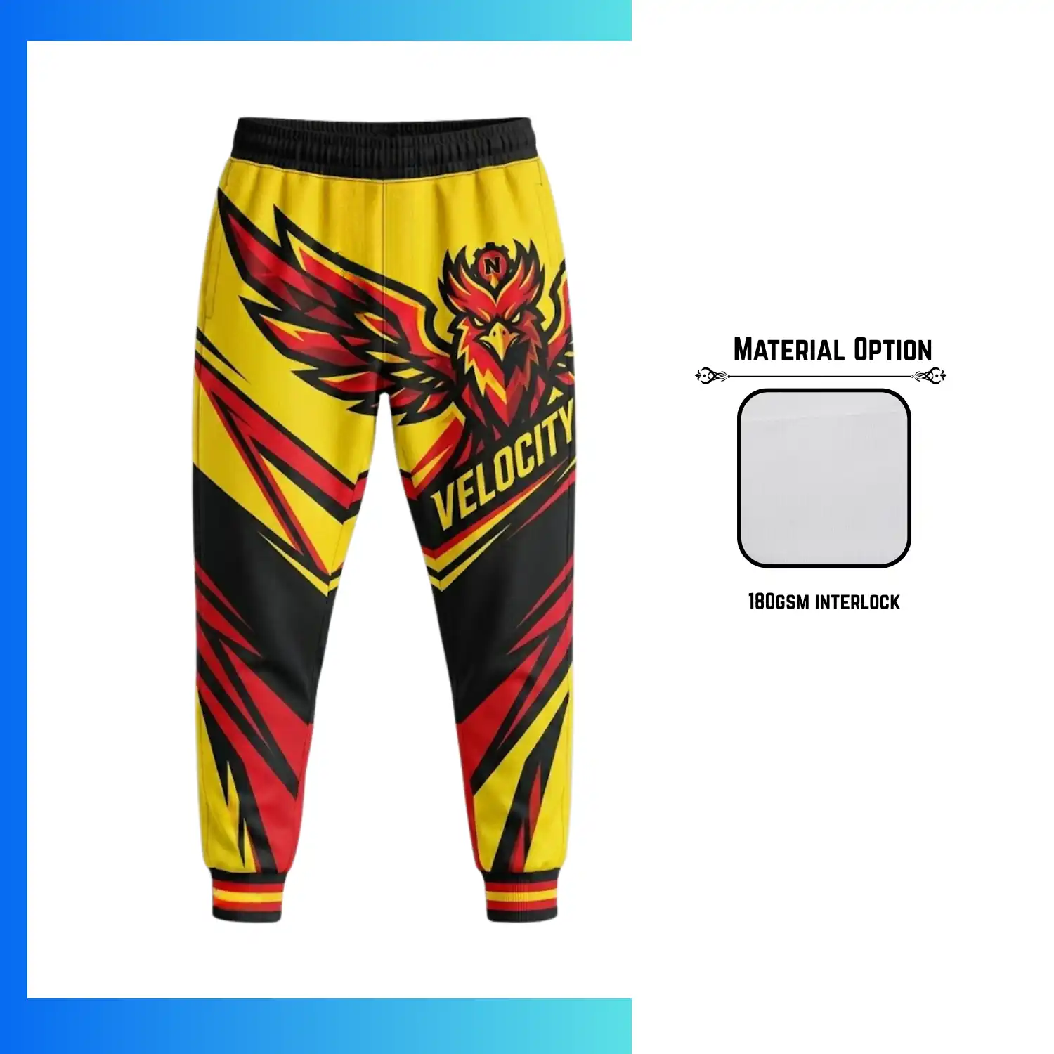 NPS-APP-PNT-UK-004 (1)
