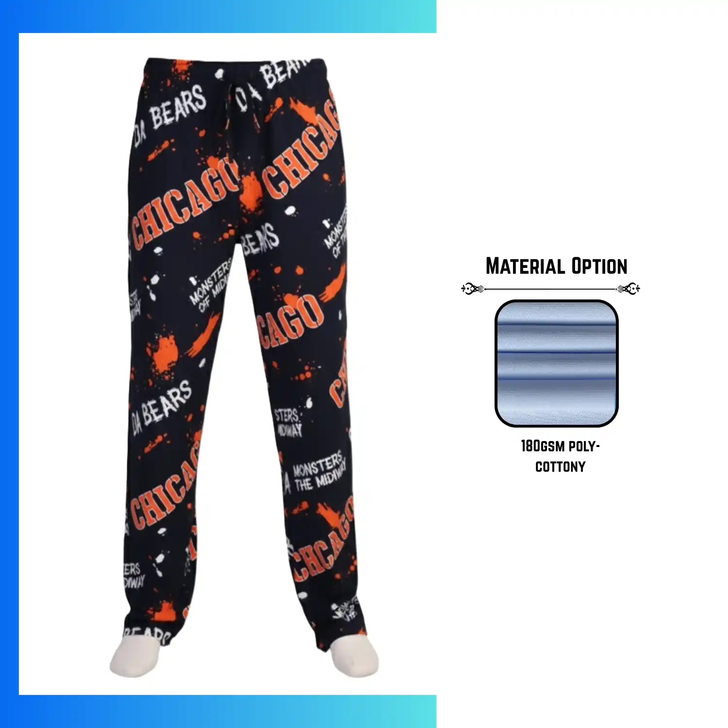 NPS-APP-PNT-UK-005