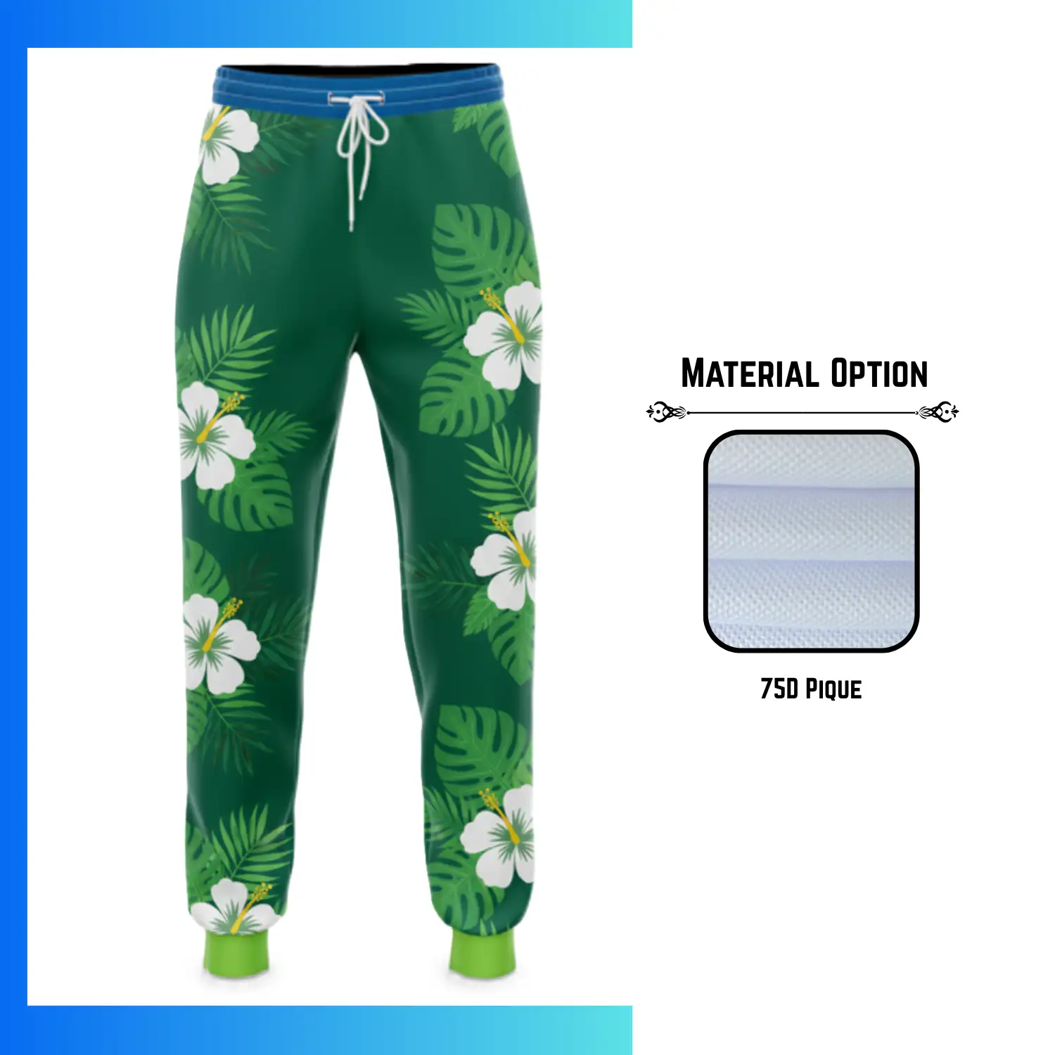 NPS-APP-PNT-UK-007