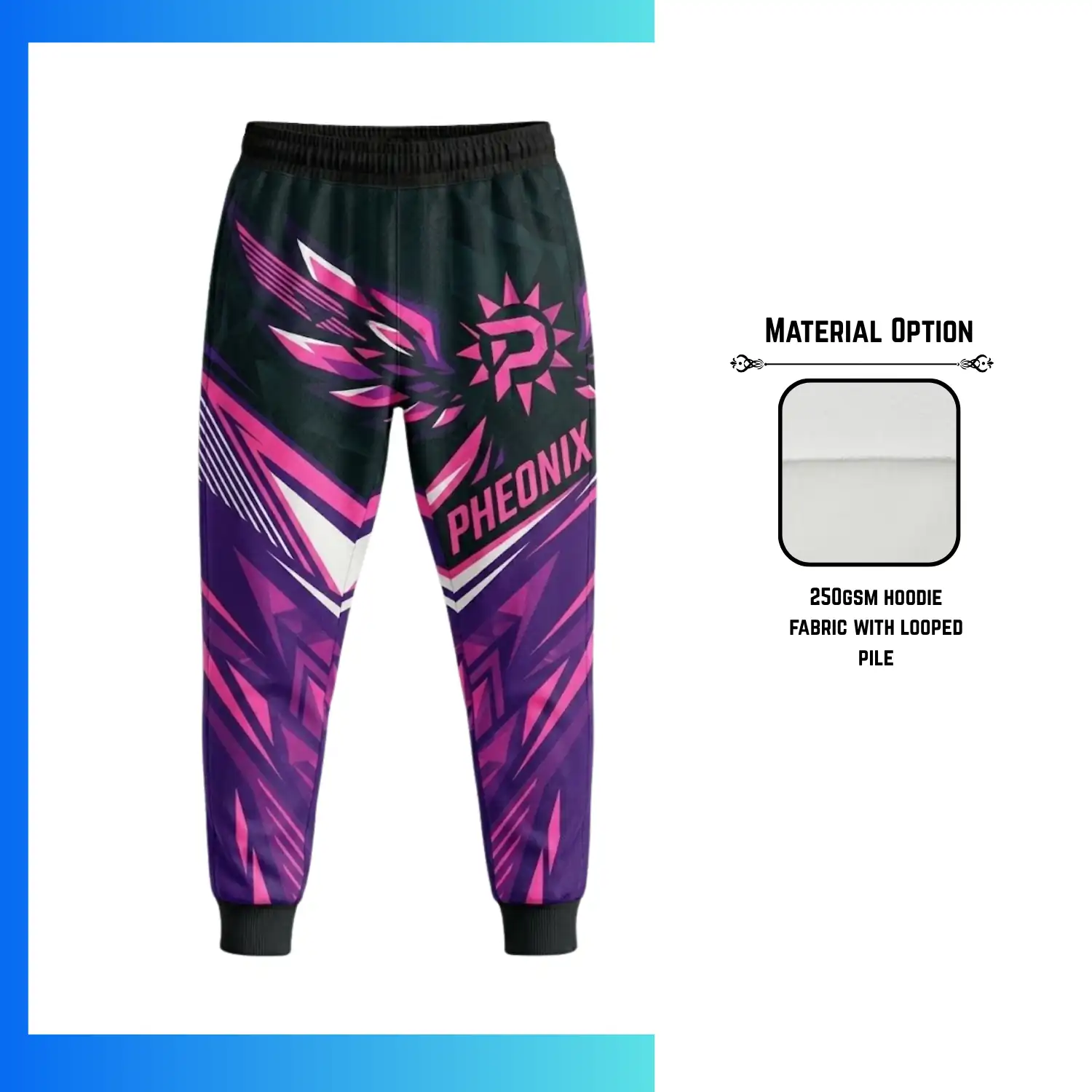 NPS-APP-PNT-UK-008
