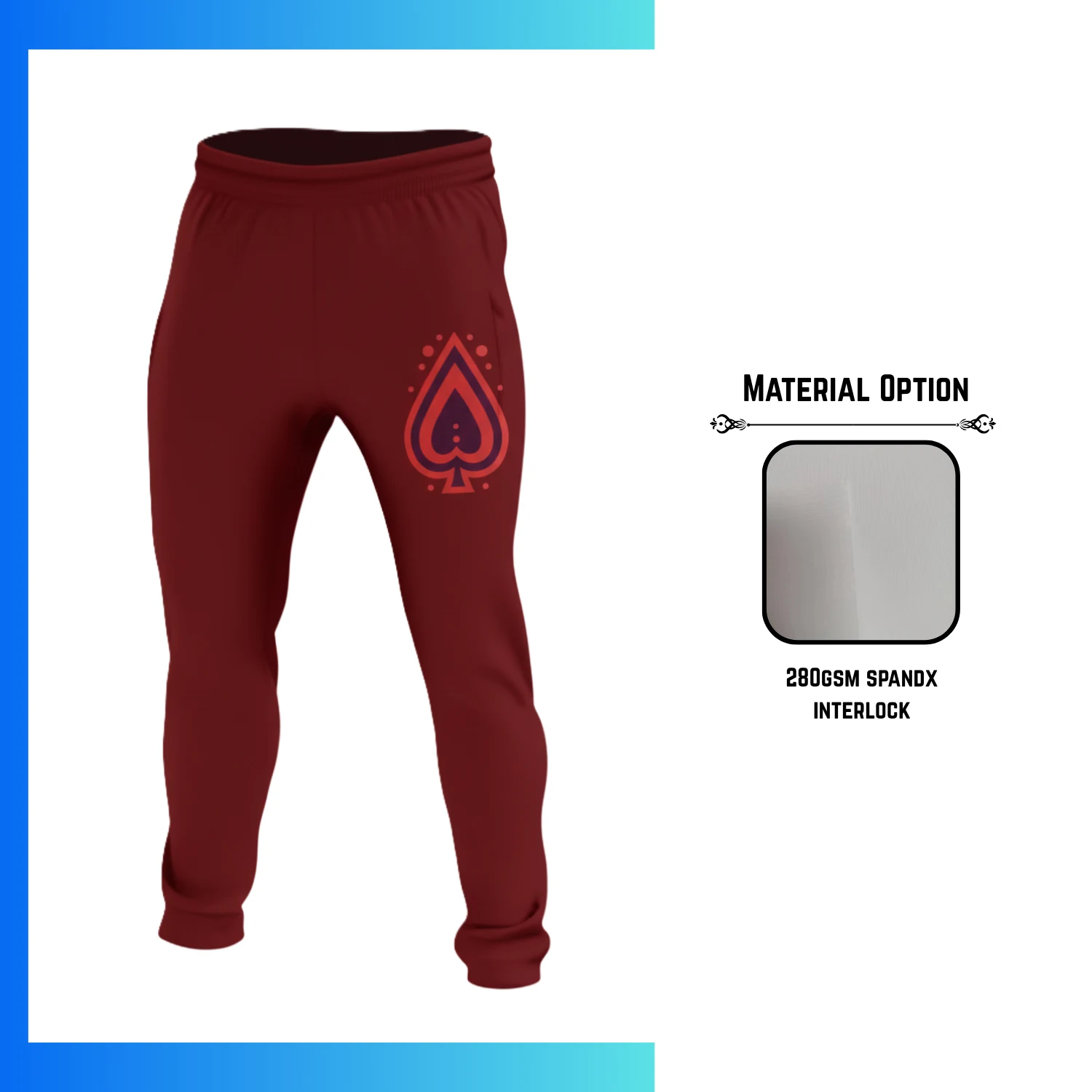 NPS-APP-PNT-UK-009