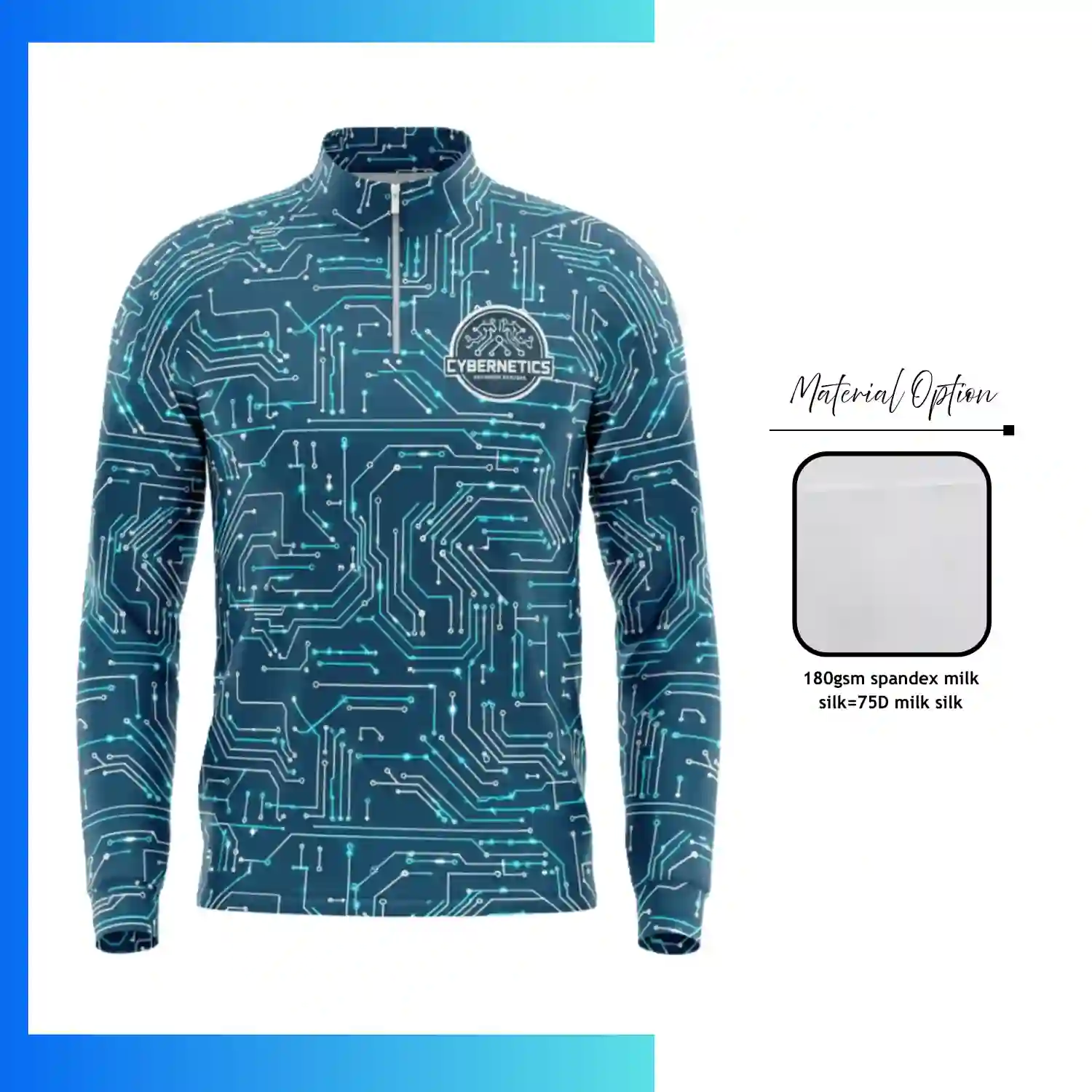 NPS-APP-SWT-UK-LS-001
