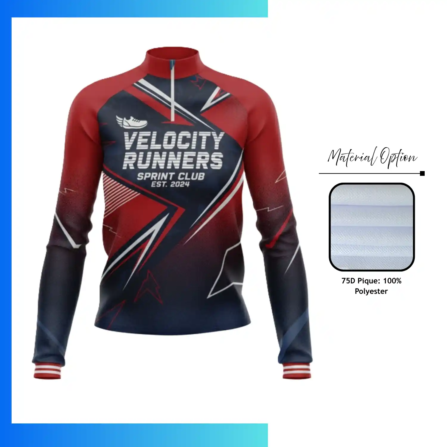 NPS-APP-SWT-UK-LS-002