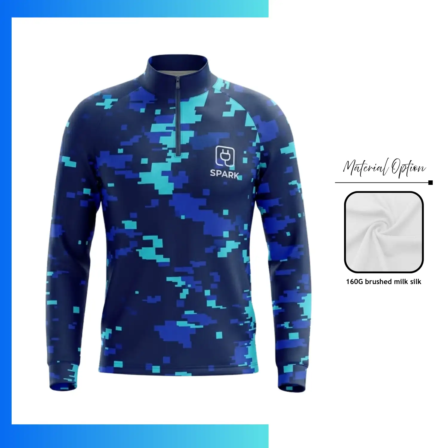 NPS-APP-SWT-UK-LS-004