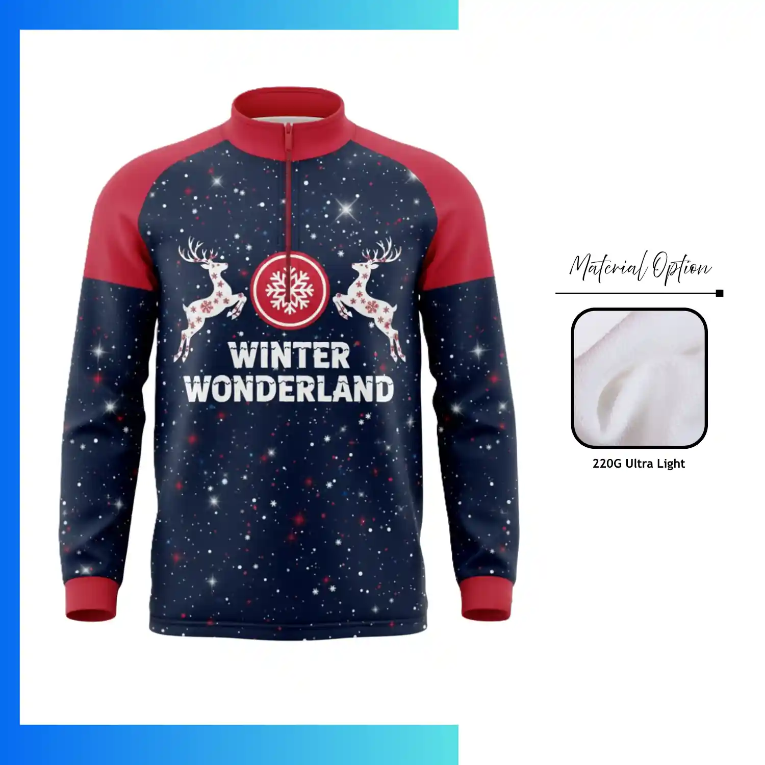NPS-APP-SWT-UK-LS-014