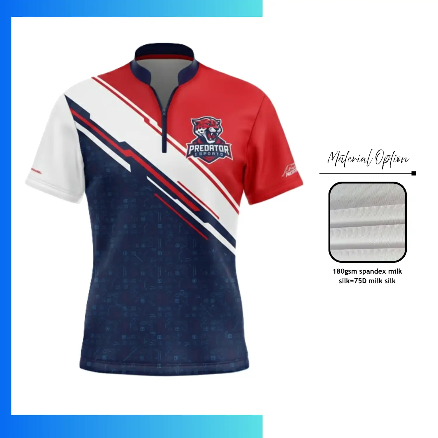 NPS-APP-SWT-UK-SS-001