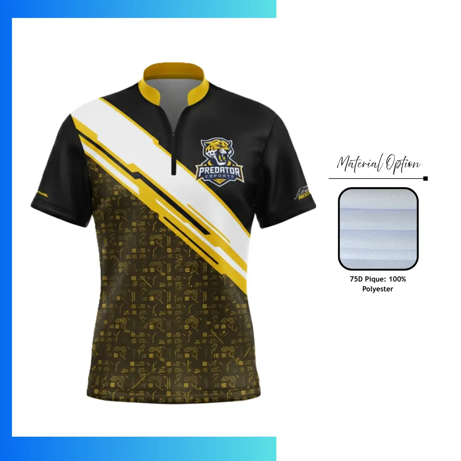 NPS-APP-SWT-UK-SS-002