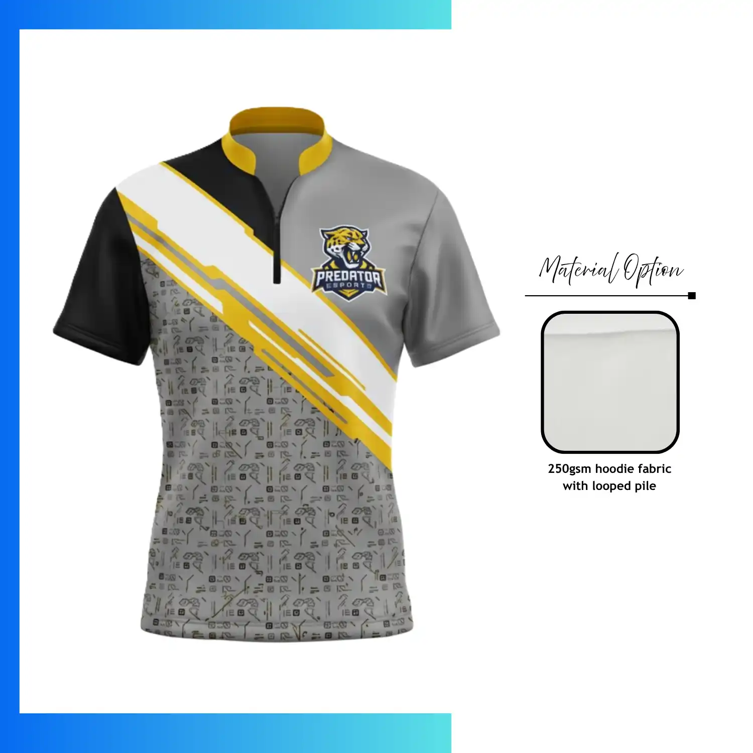 NPS-APP-SWT-UK-SS-003