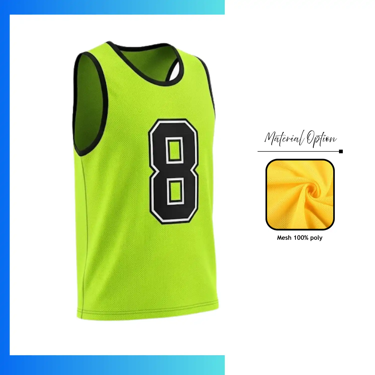 NPS-APP-TNK-CT-002