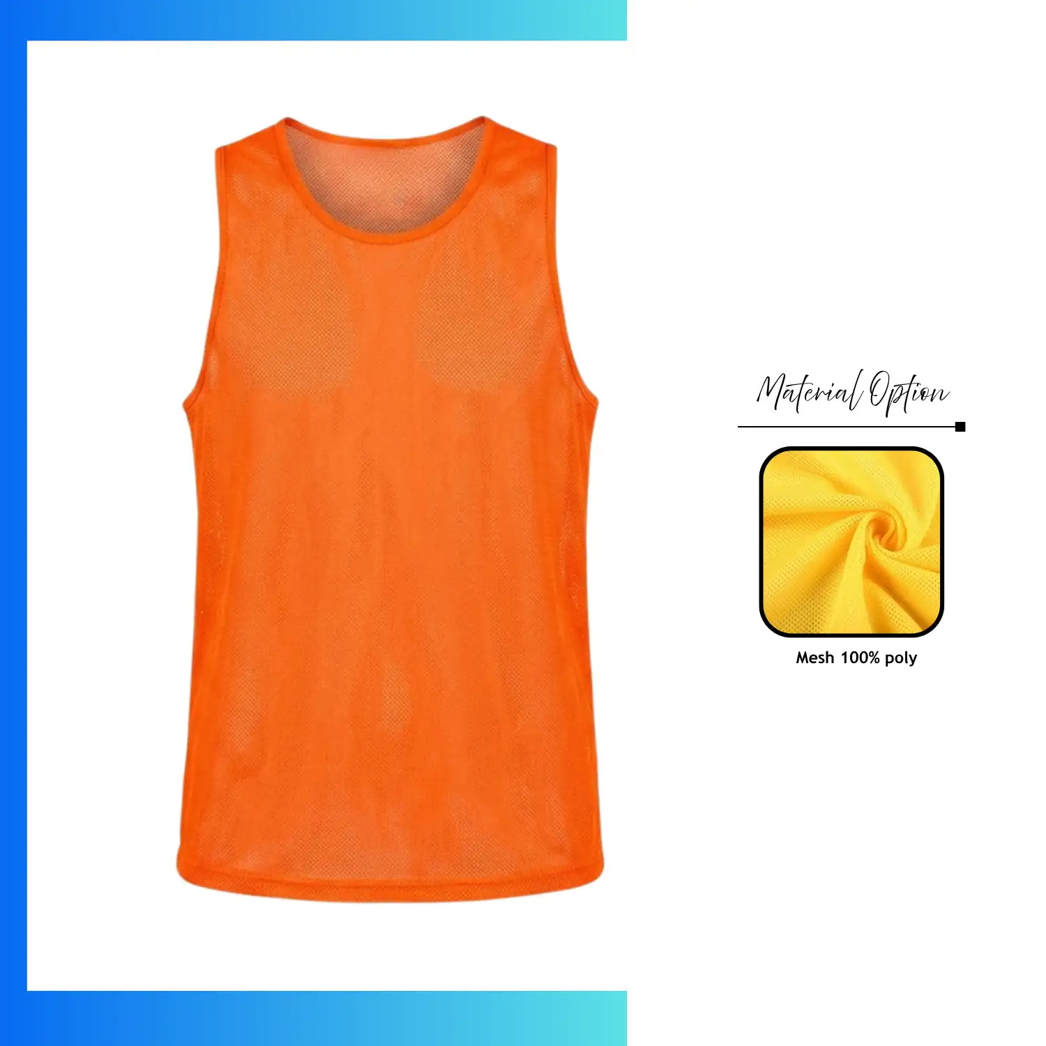 NPS-APP-TNK-CT-003
