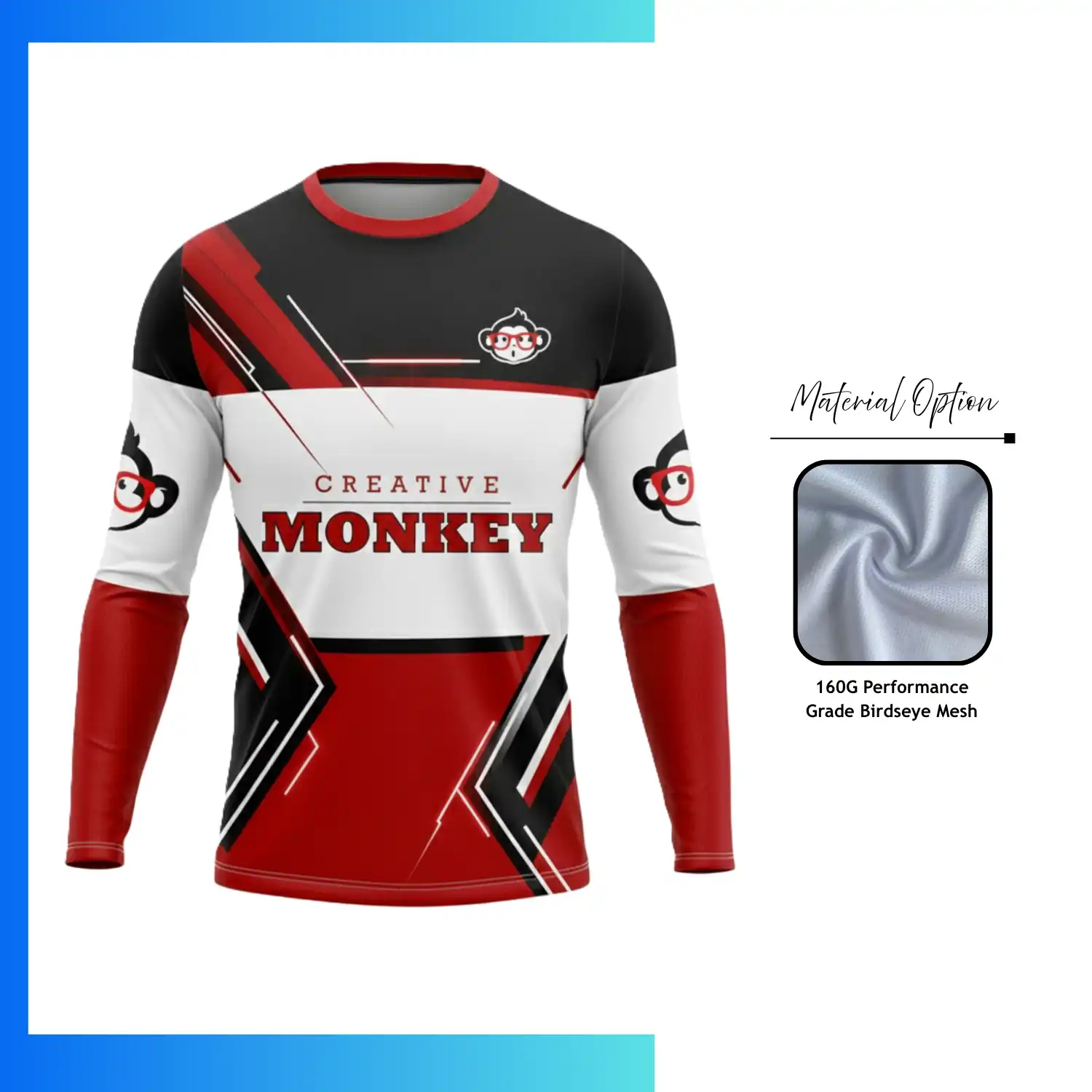 NPS-APP-TS-UK-LS-009