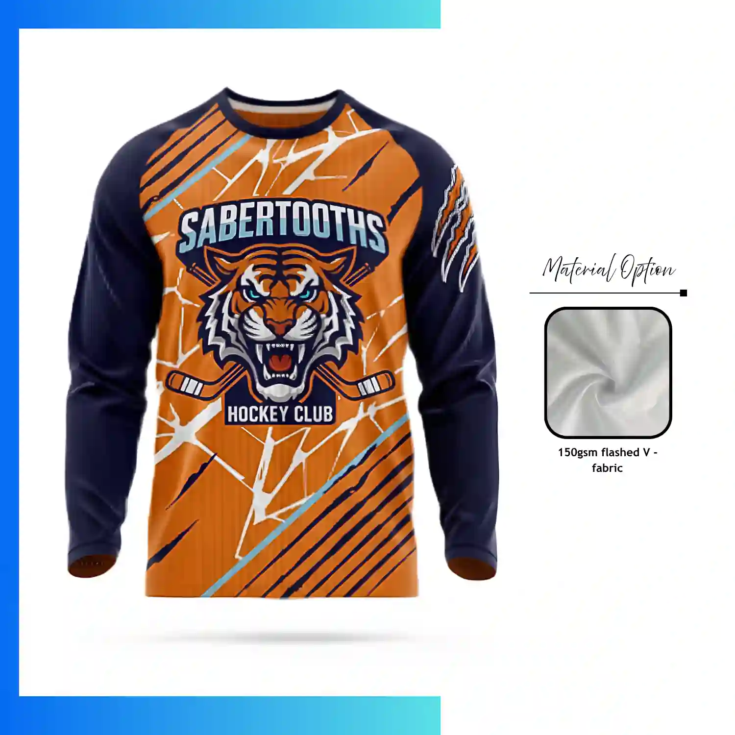 NPS-APP-TS-UK-LS-022 (1)