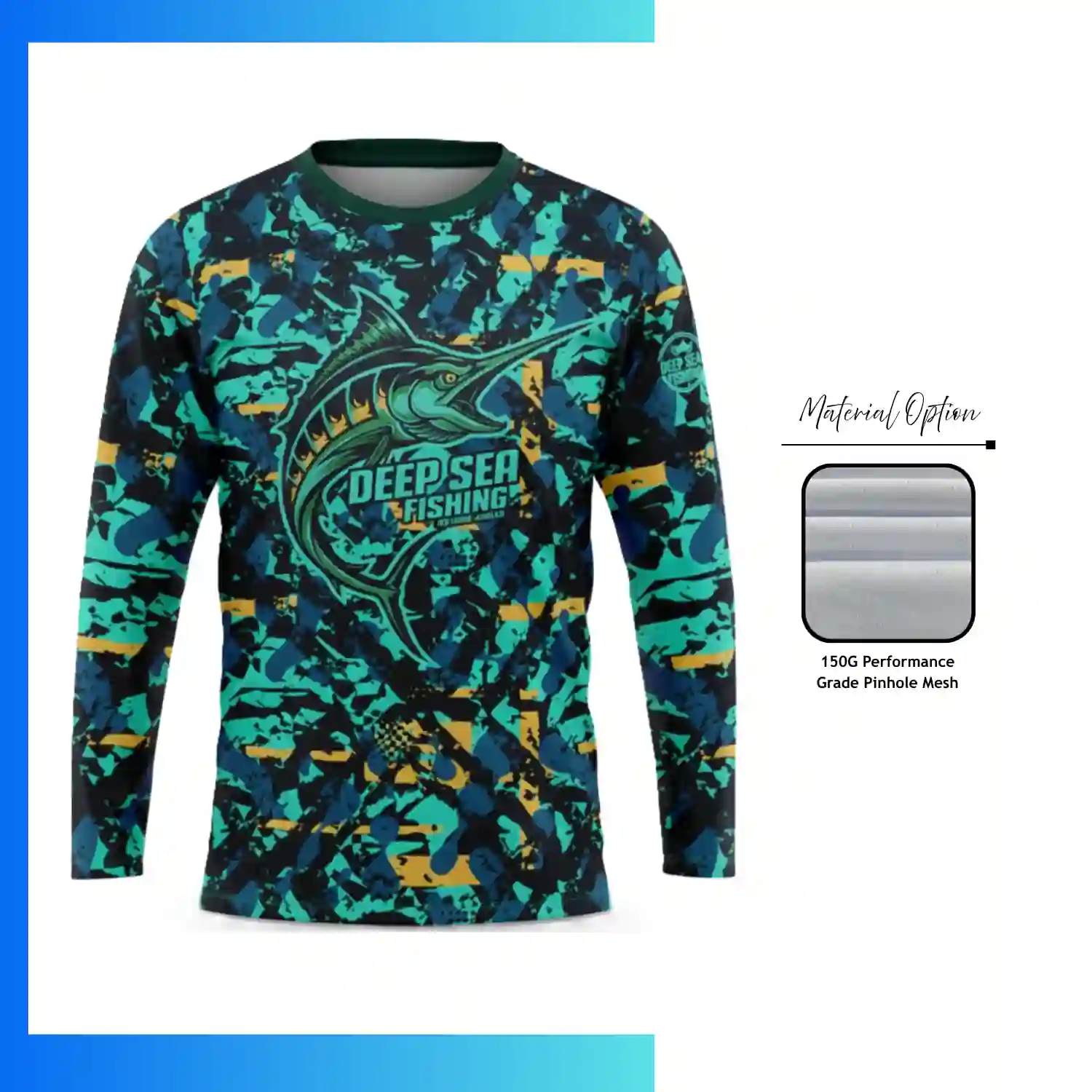 NPS-APP-TS-UK-LS-023