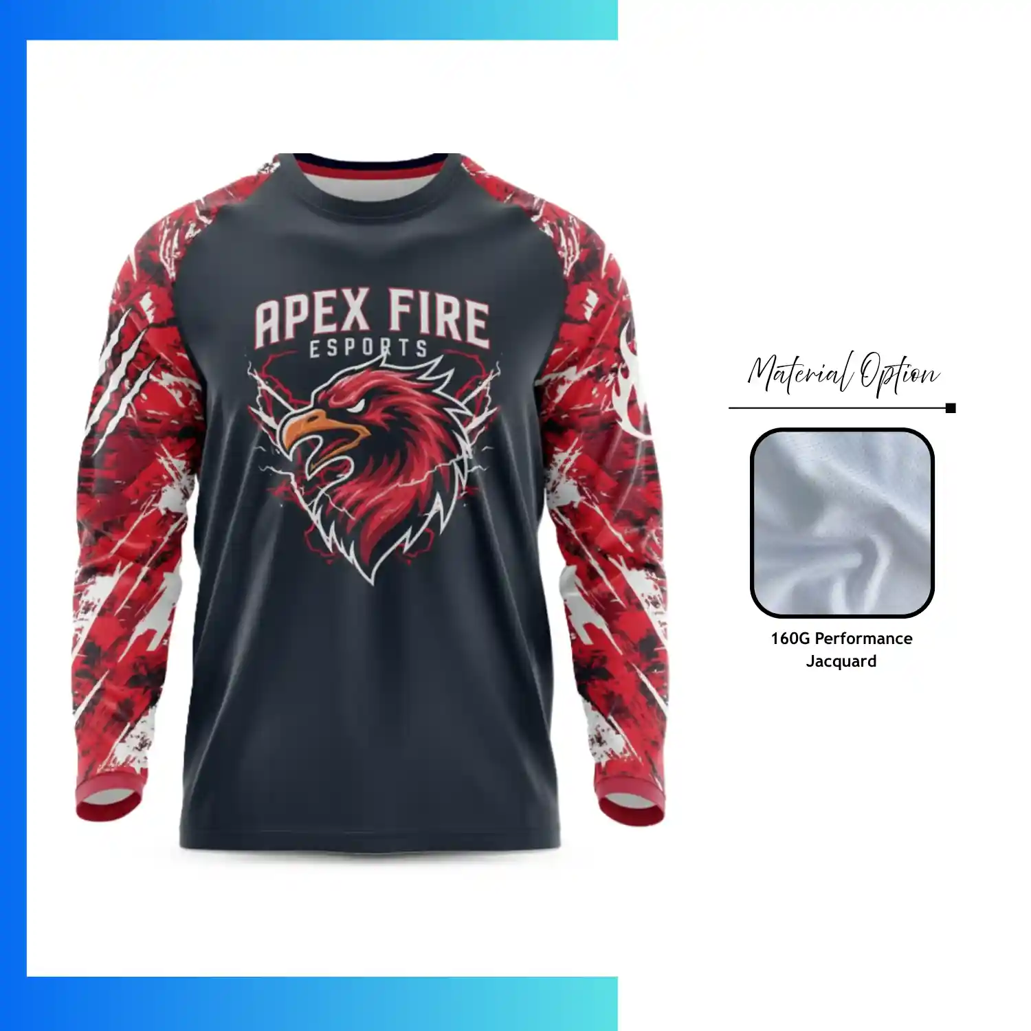 NPS-APP-TS-UK-LS-024 (1)