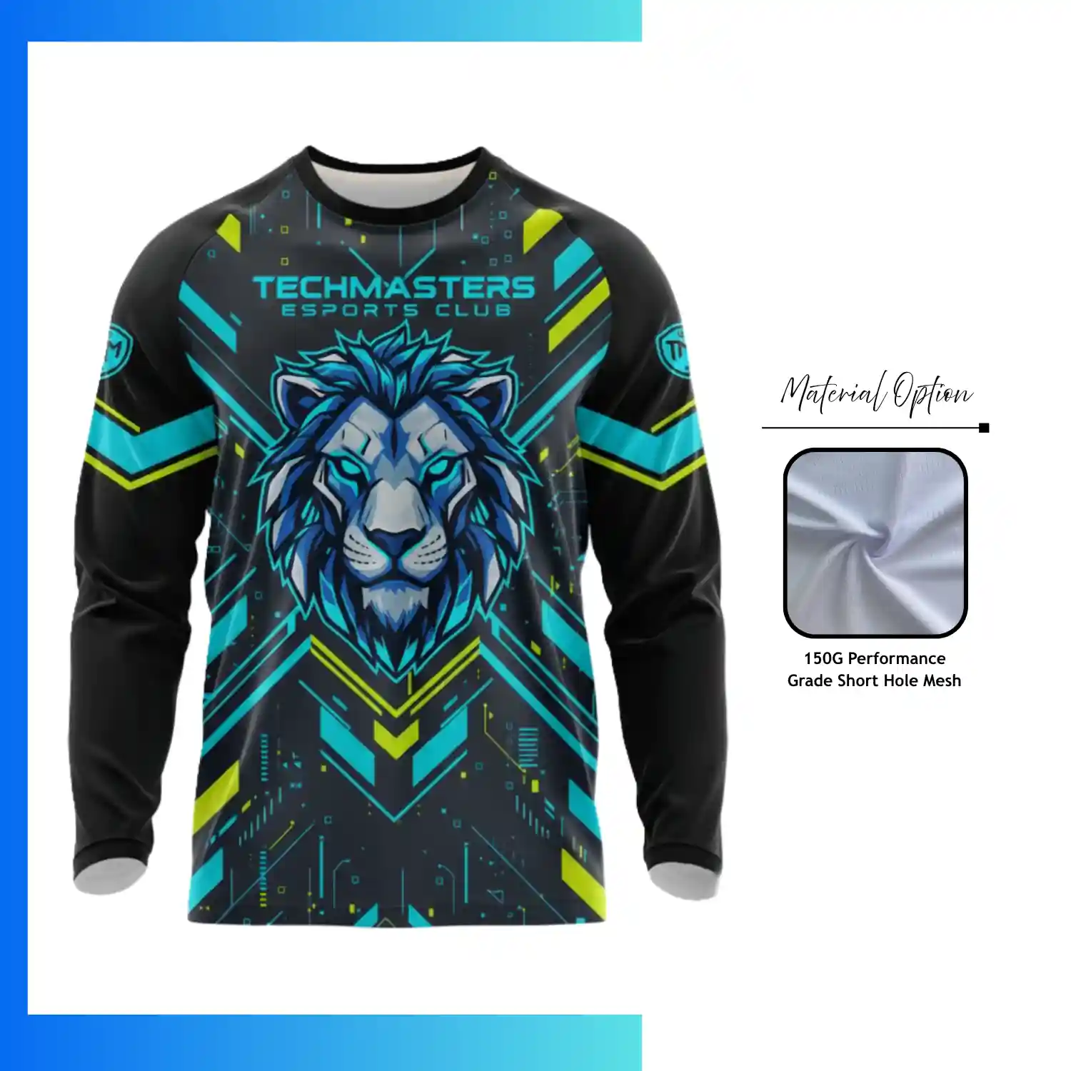 NPS-APP-TS-UK-LS-025