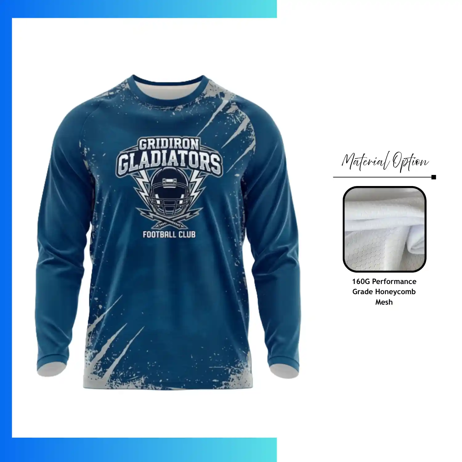 NPS-APP-TS-UK-LS-026