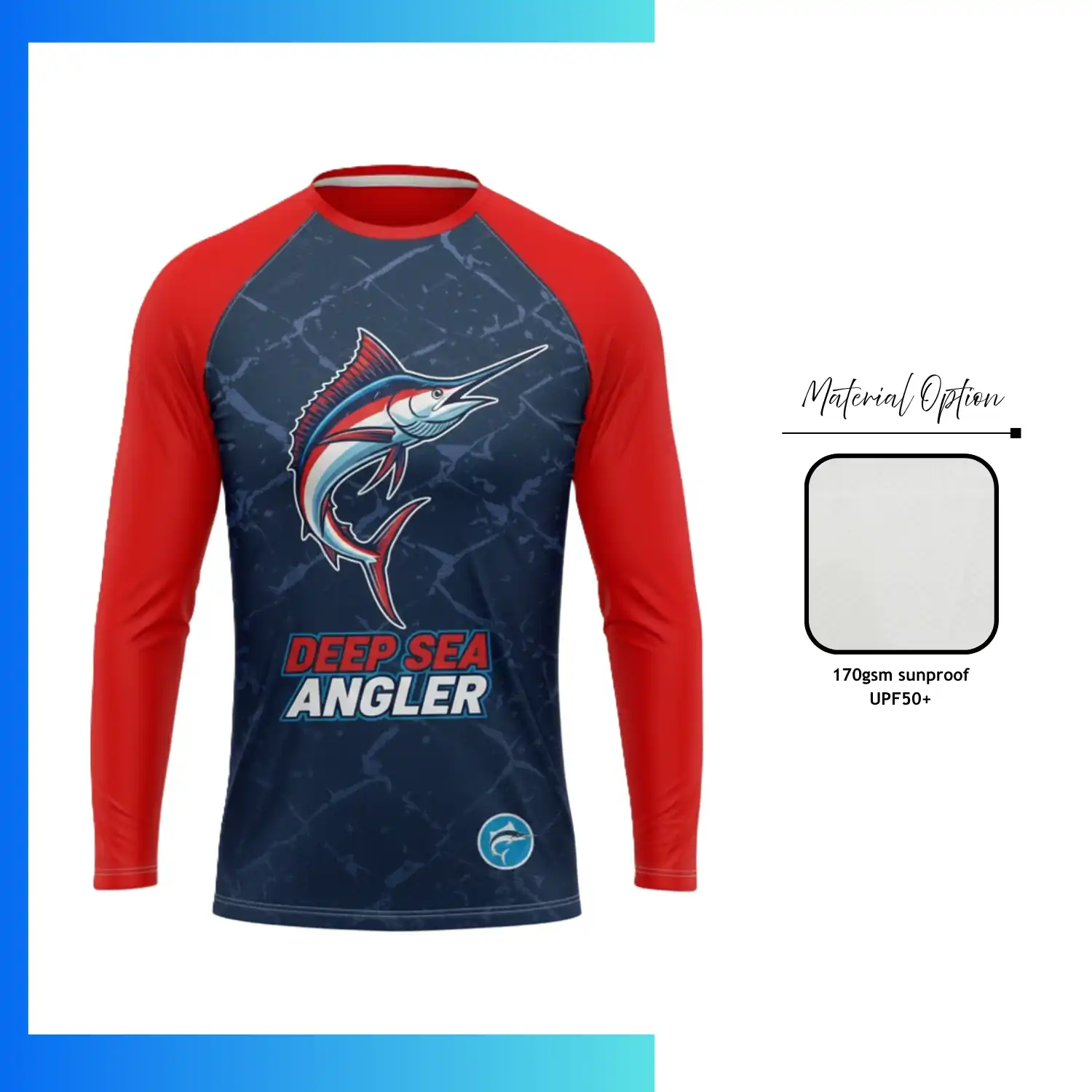 NPS-APP-TS-UK-LS-027