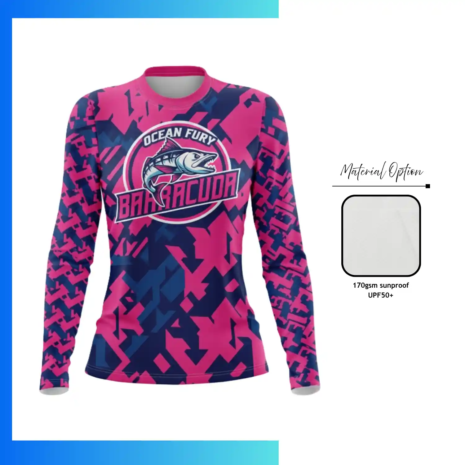 NPS-APP-TS-UK-LS-028