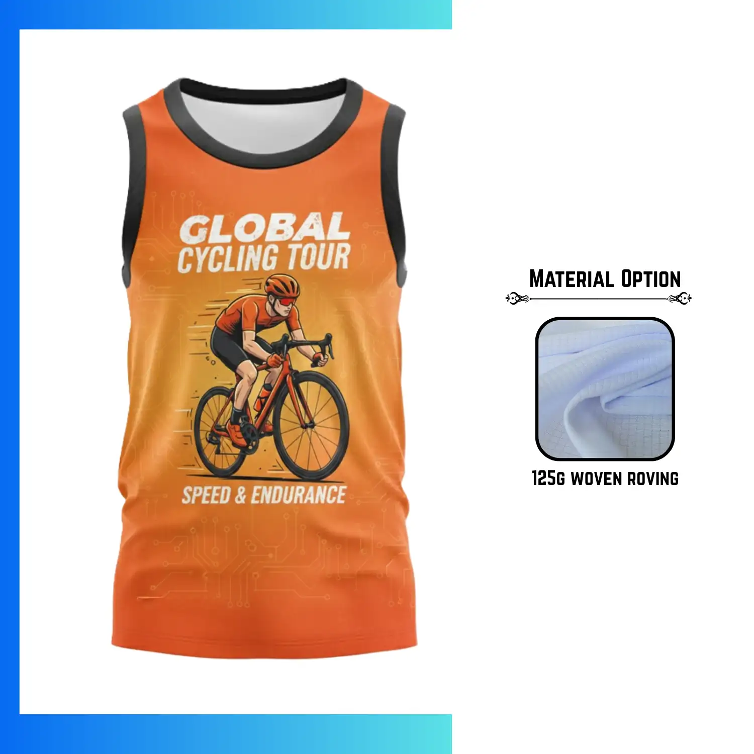 NPS-APP-TS-UK-SL-002