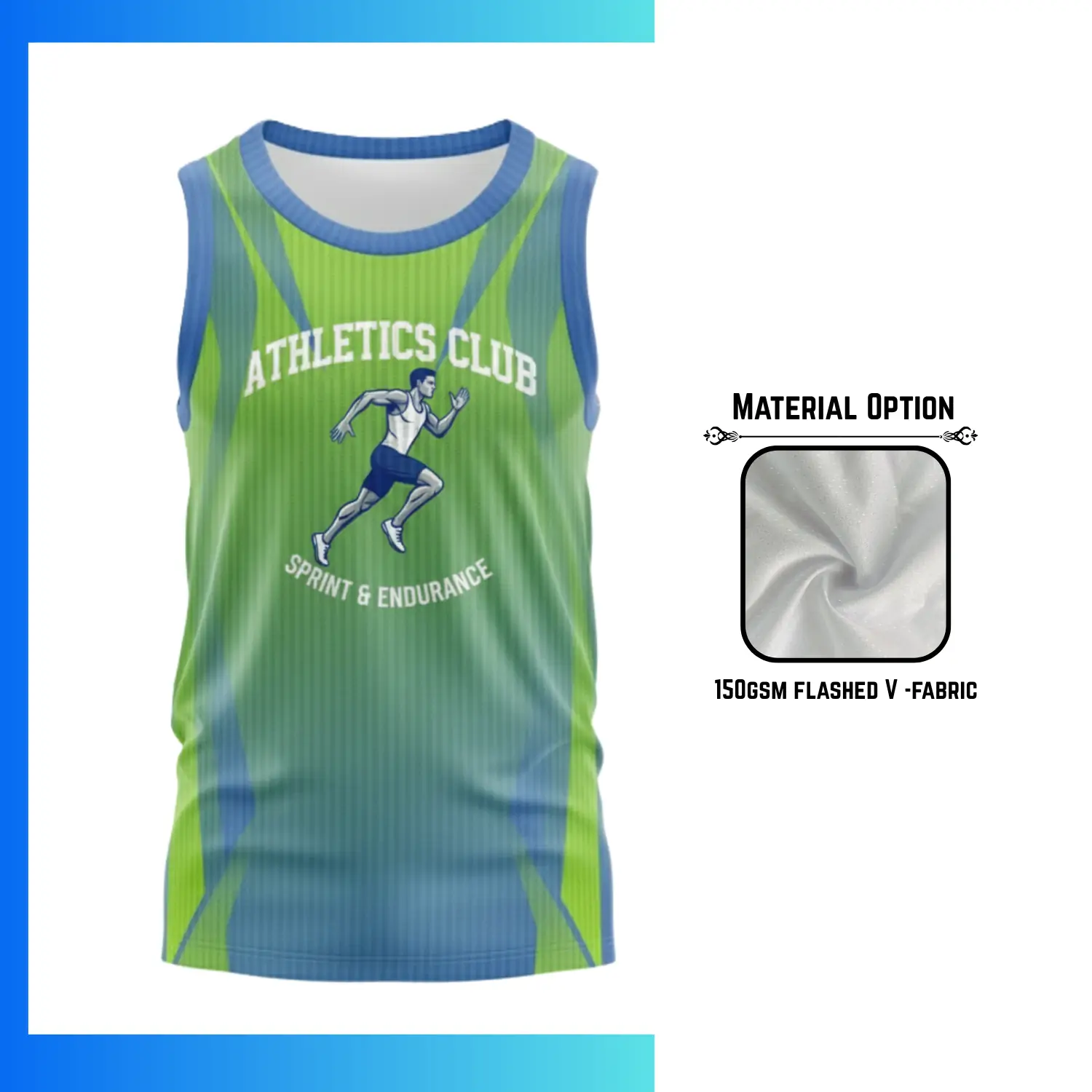 NPS-APP-TS-UK-SL-003