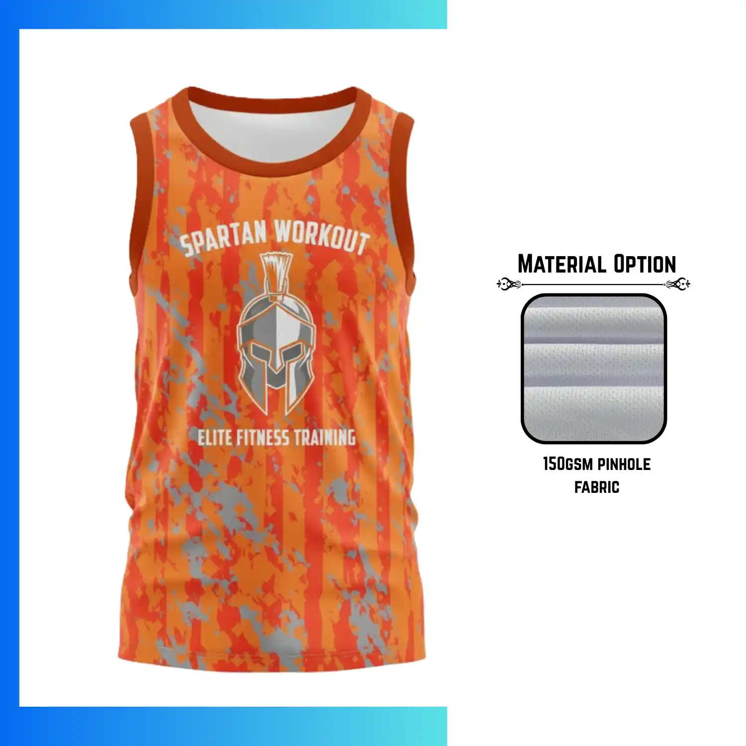 NPS-APP-TS-UK-SL-004