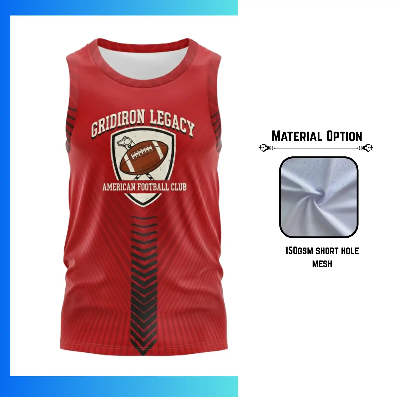 NPS-APP-TS-UK-SL-007