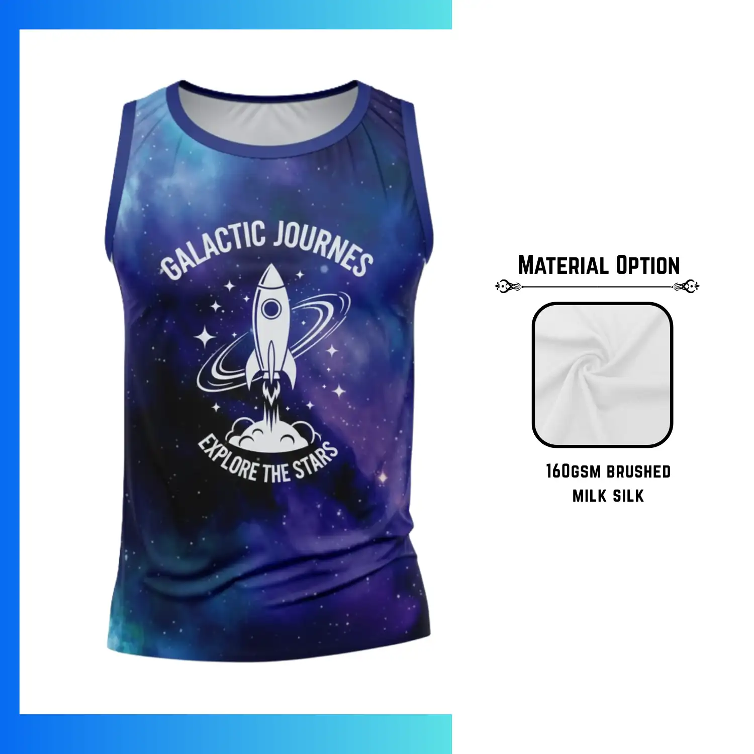 NPS-APP-TS-UK-SL-008