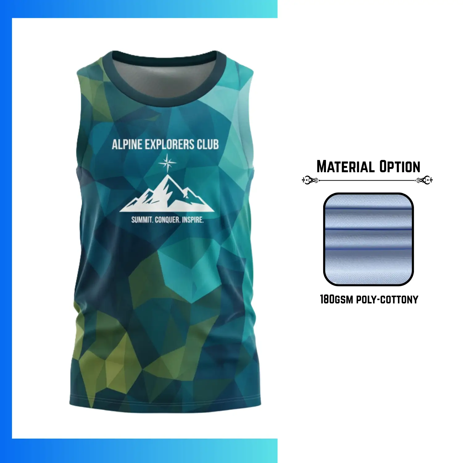 NPS-APP-TS-UK-SL-010