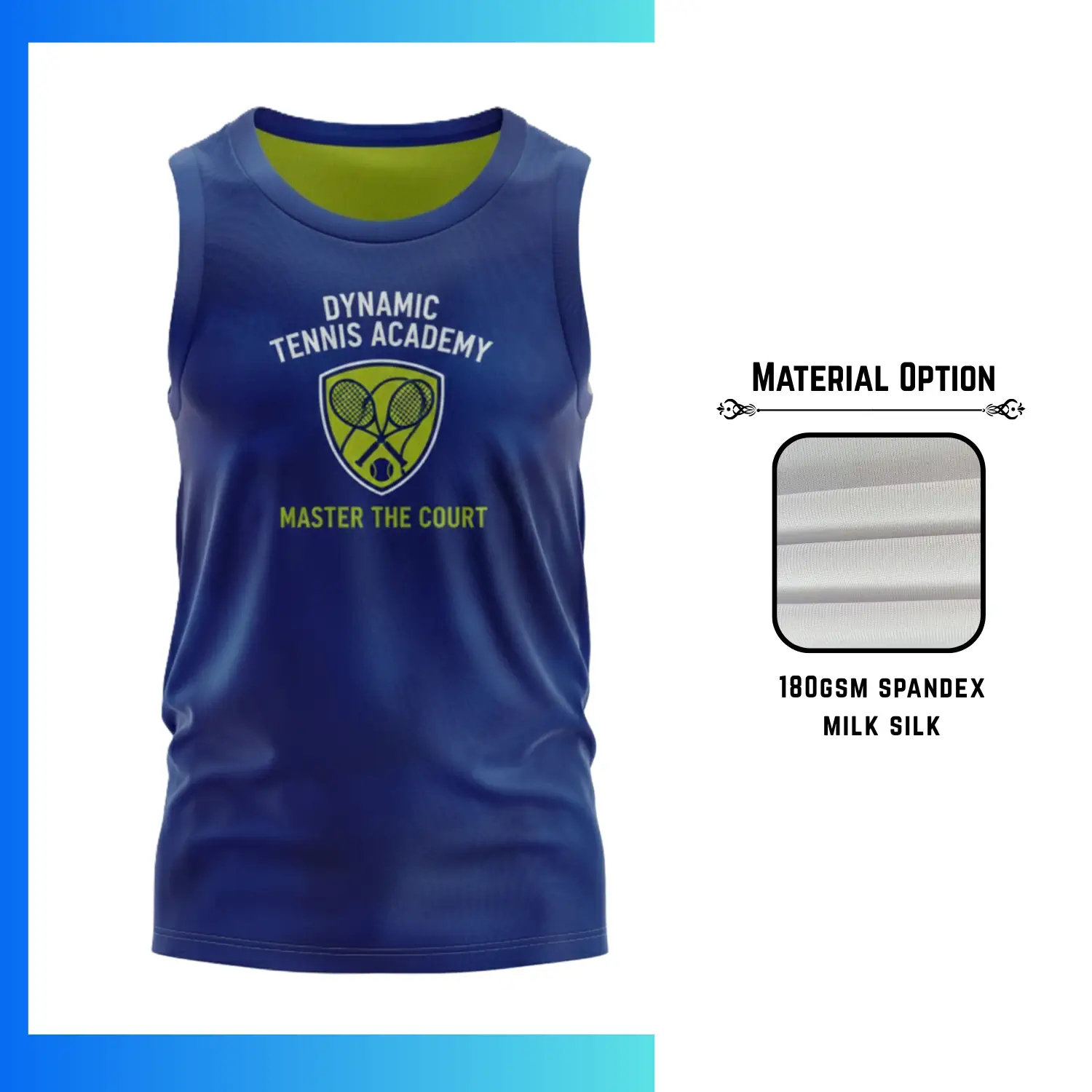 NPS-APP-TS-UK-SL-011